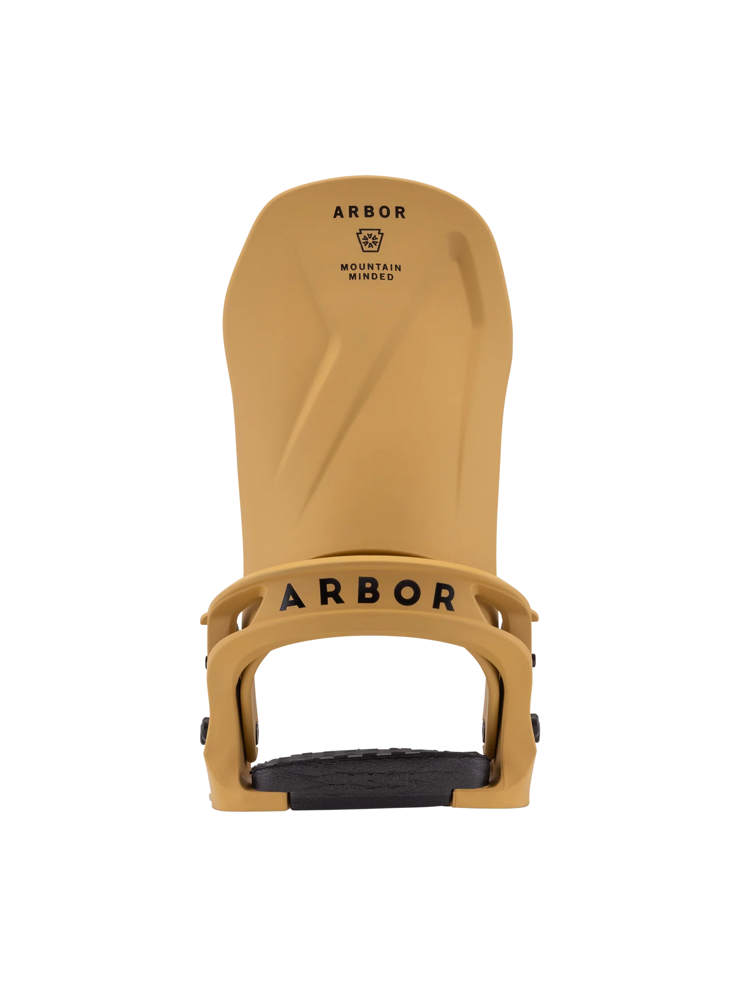 Spruce Binding Camel - Image 4