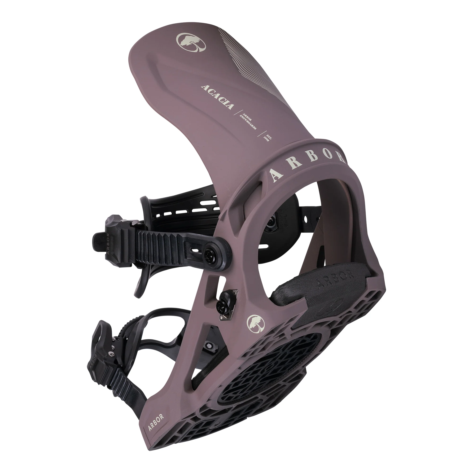 Acacia Lavender - Image 2