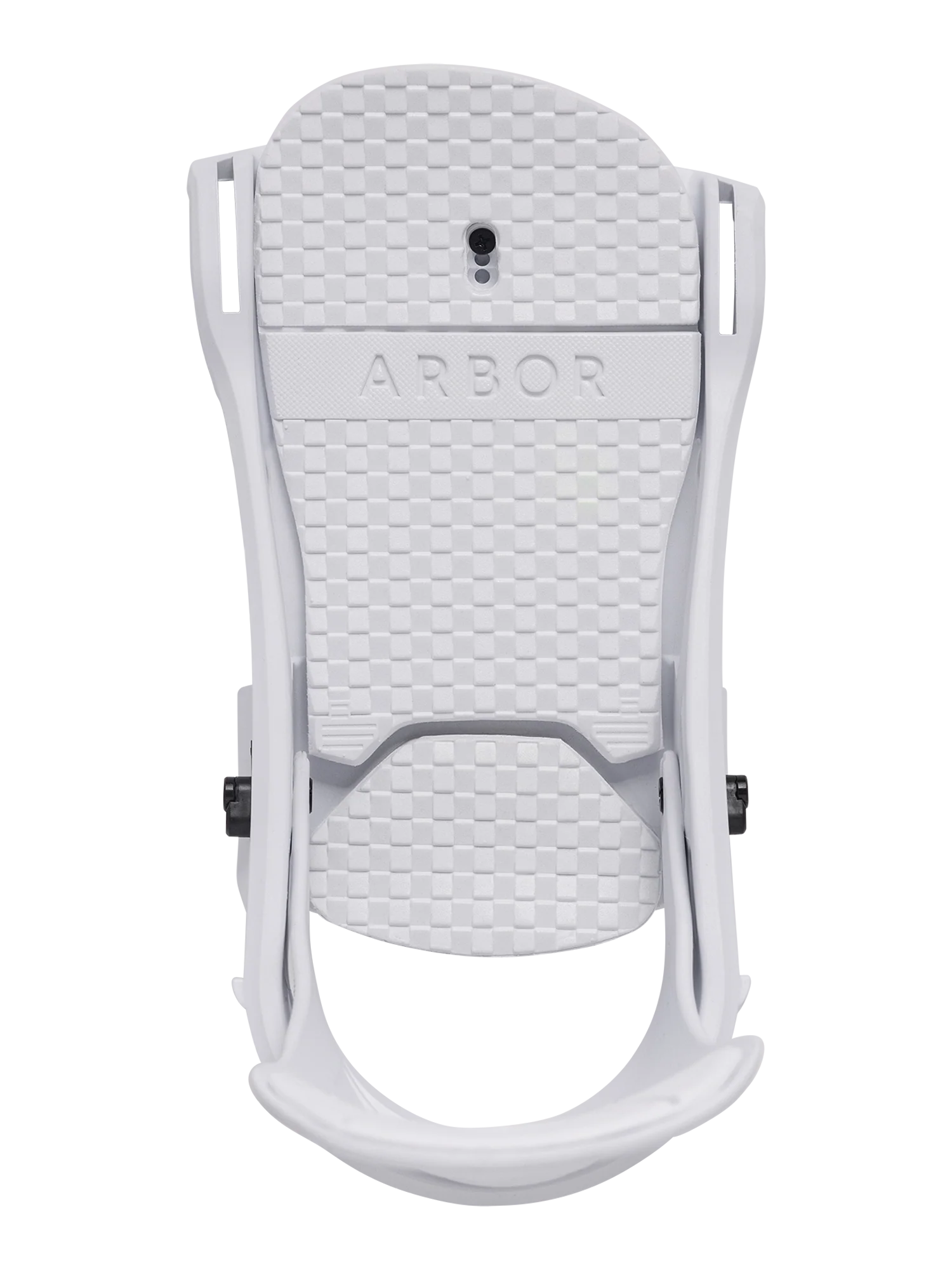 Spruce Binding White - Image 5