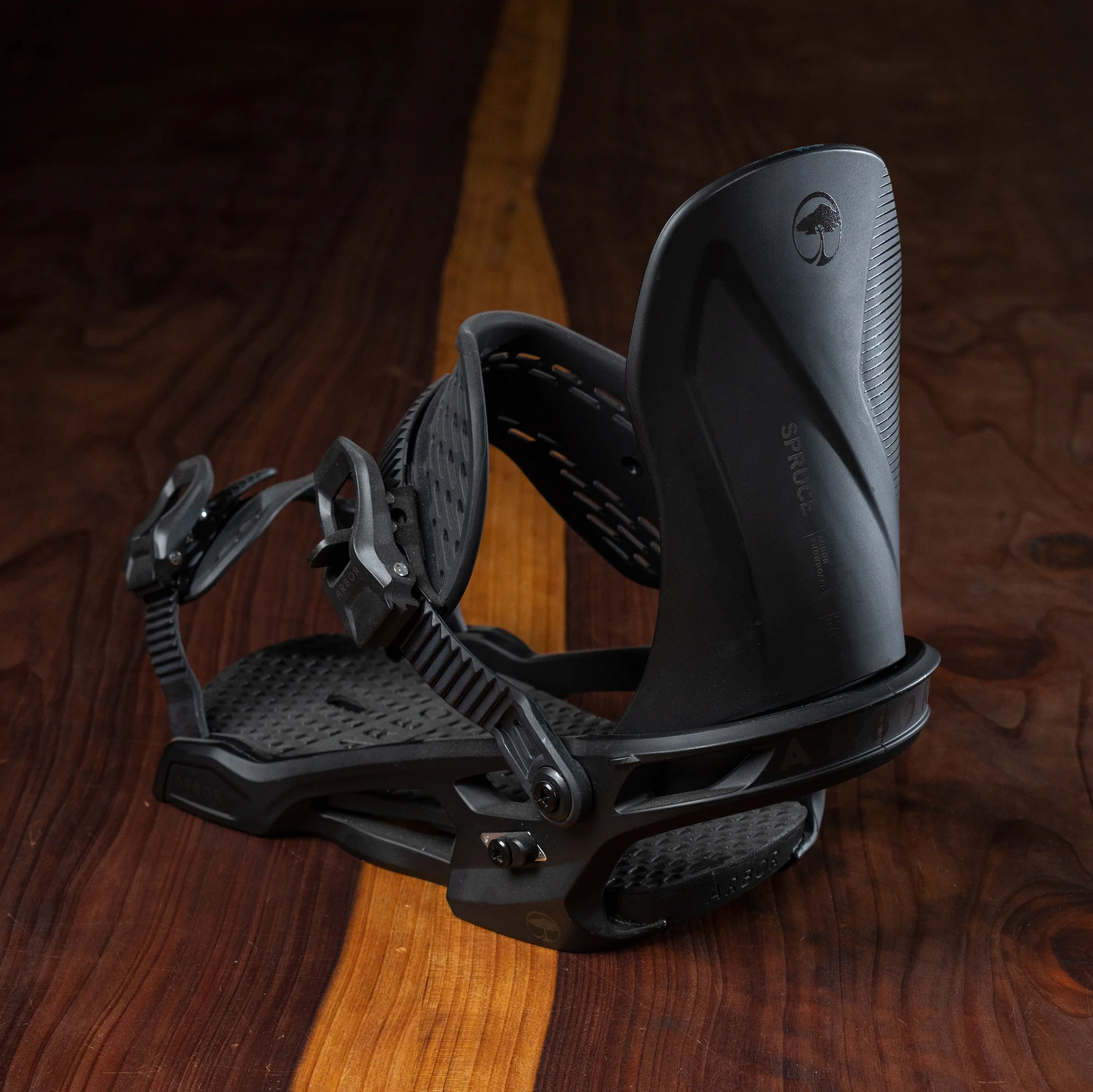 Spruce Black - Image 5