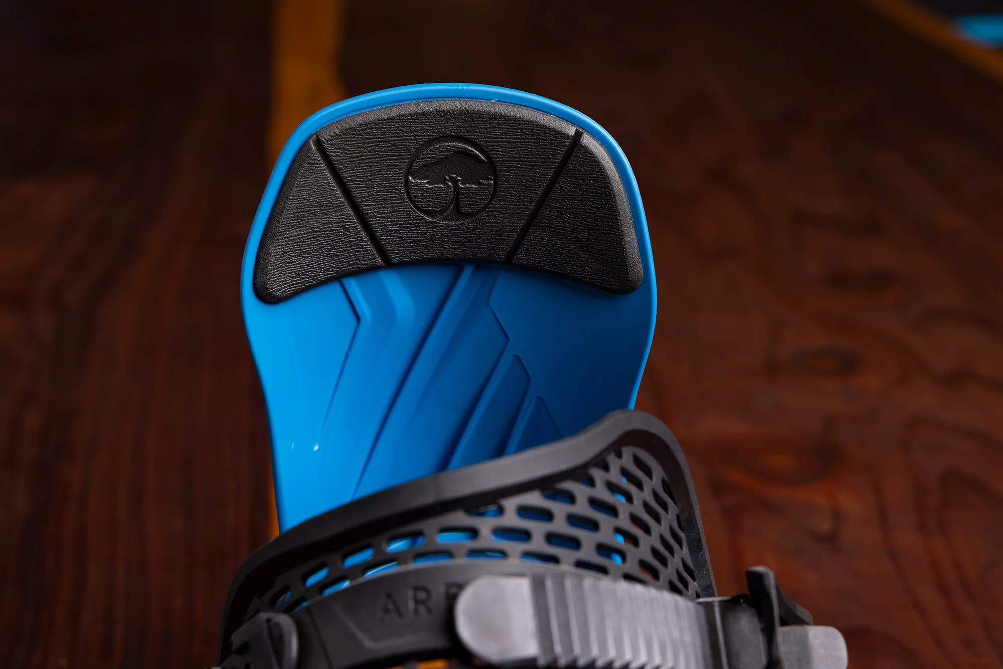 Spruce Blue - Image 11