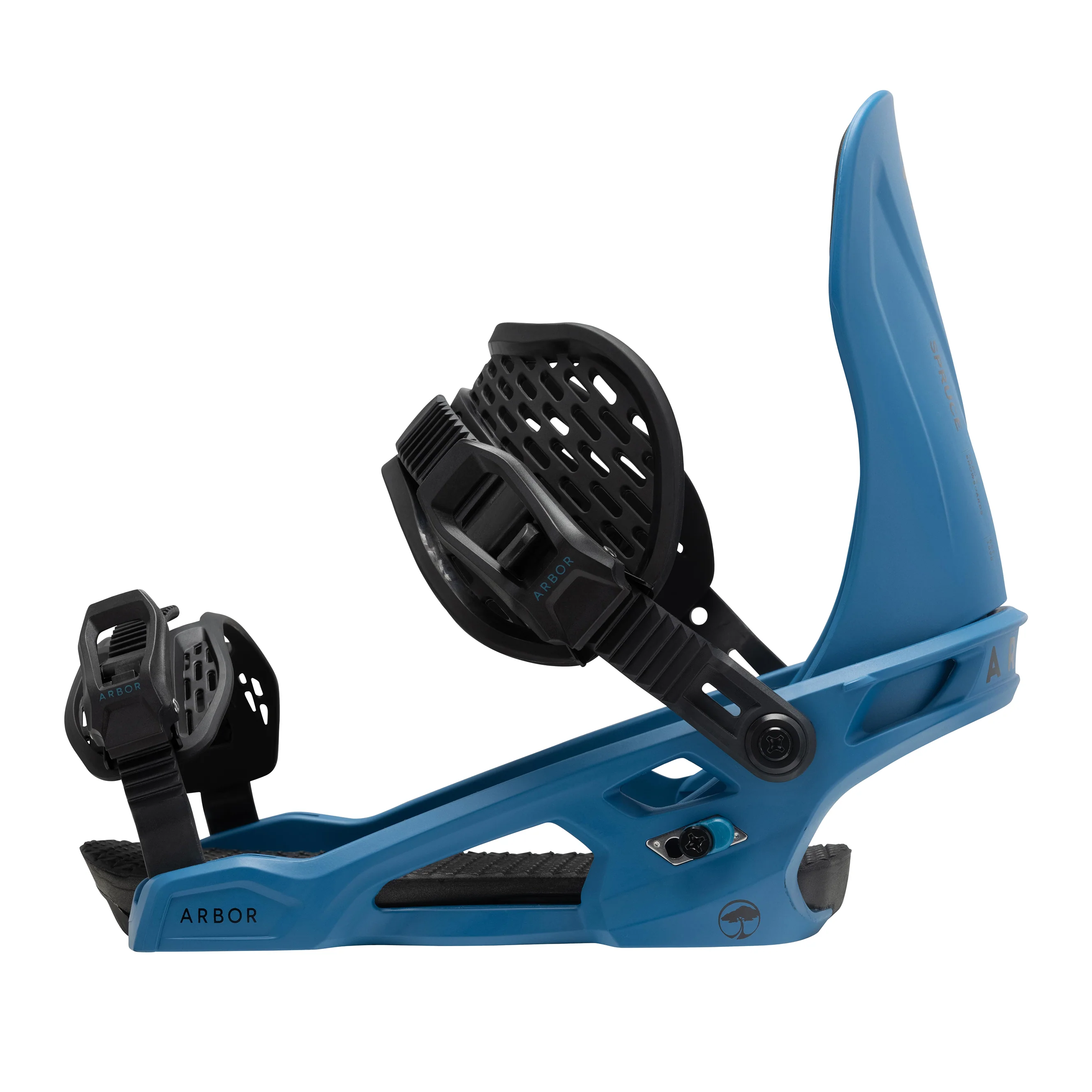 Spruce Blue - Image 4