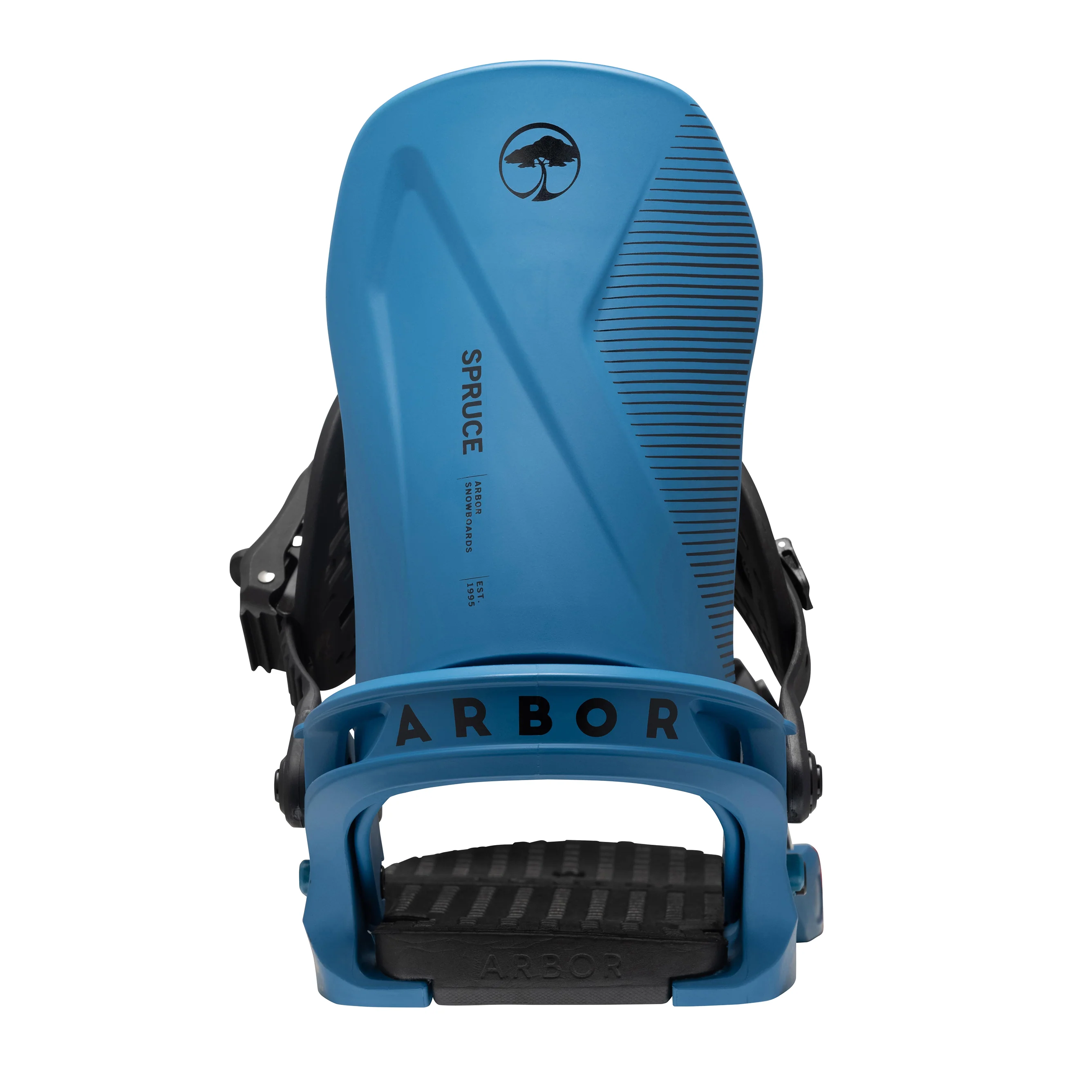 Spruce Blue - Image 5