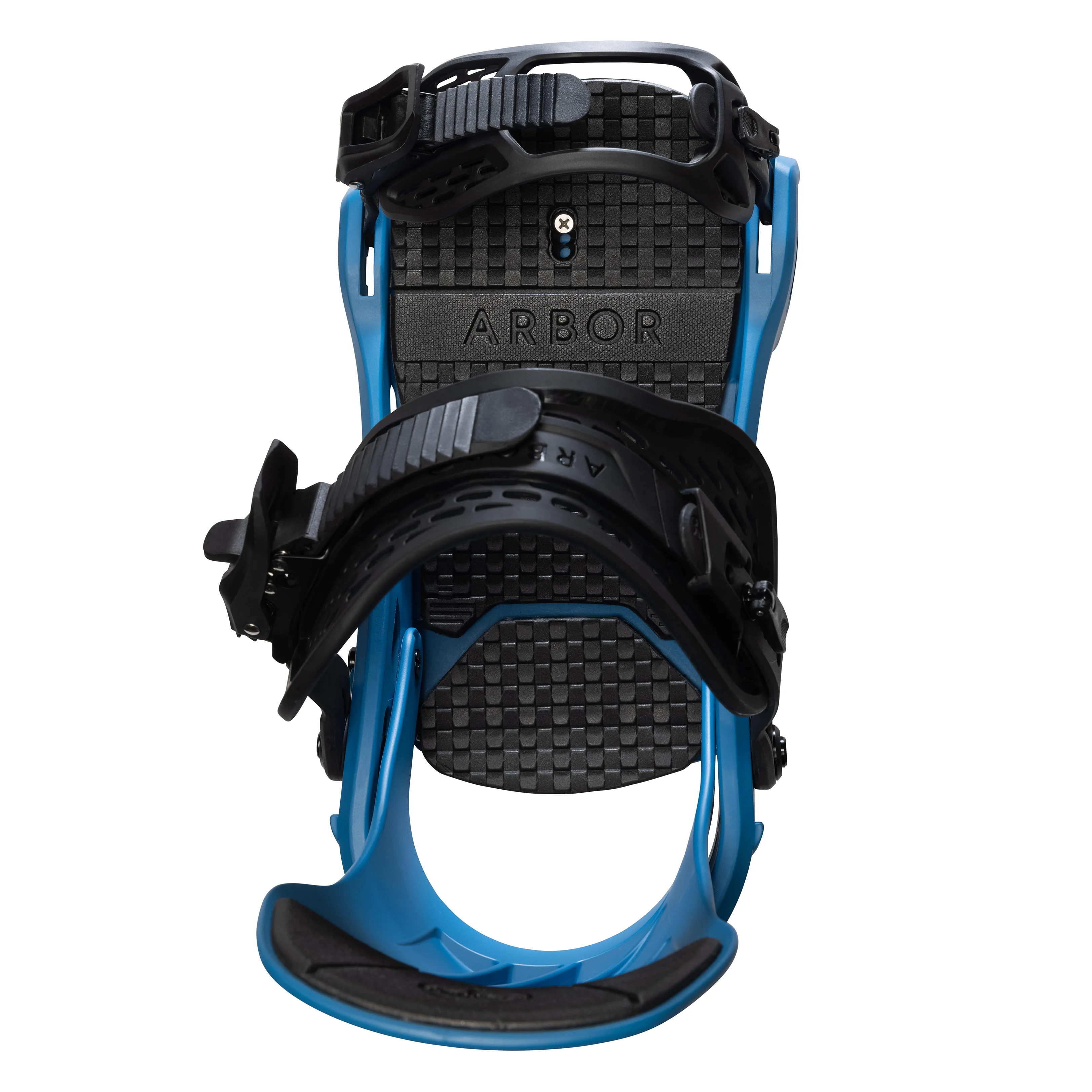 Spruce Blue - Image 6