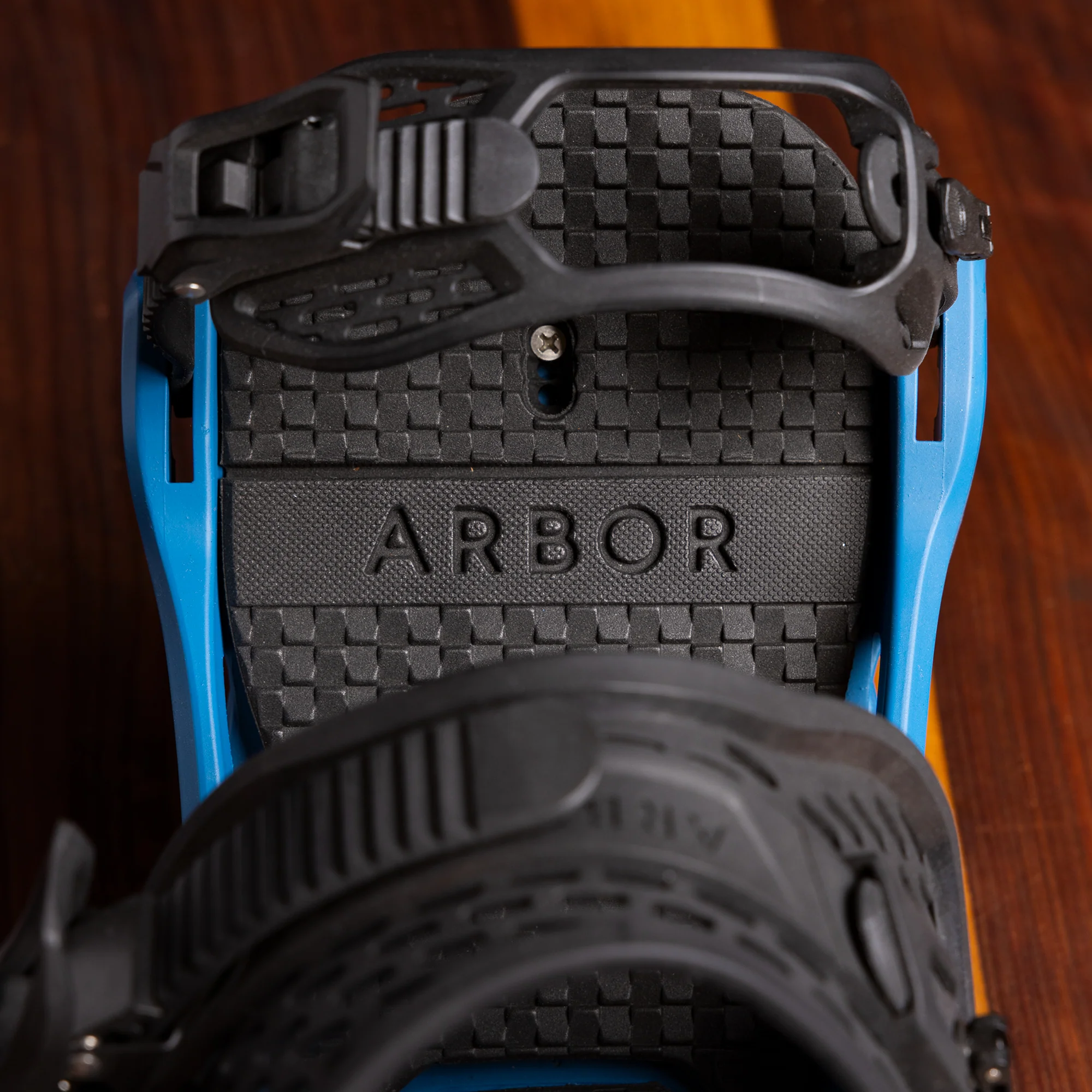 Spruce Blue - Image 9