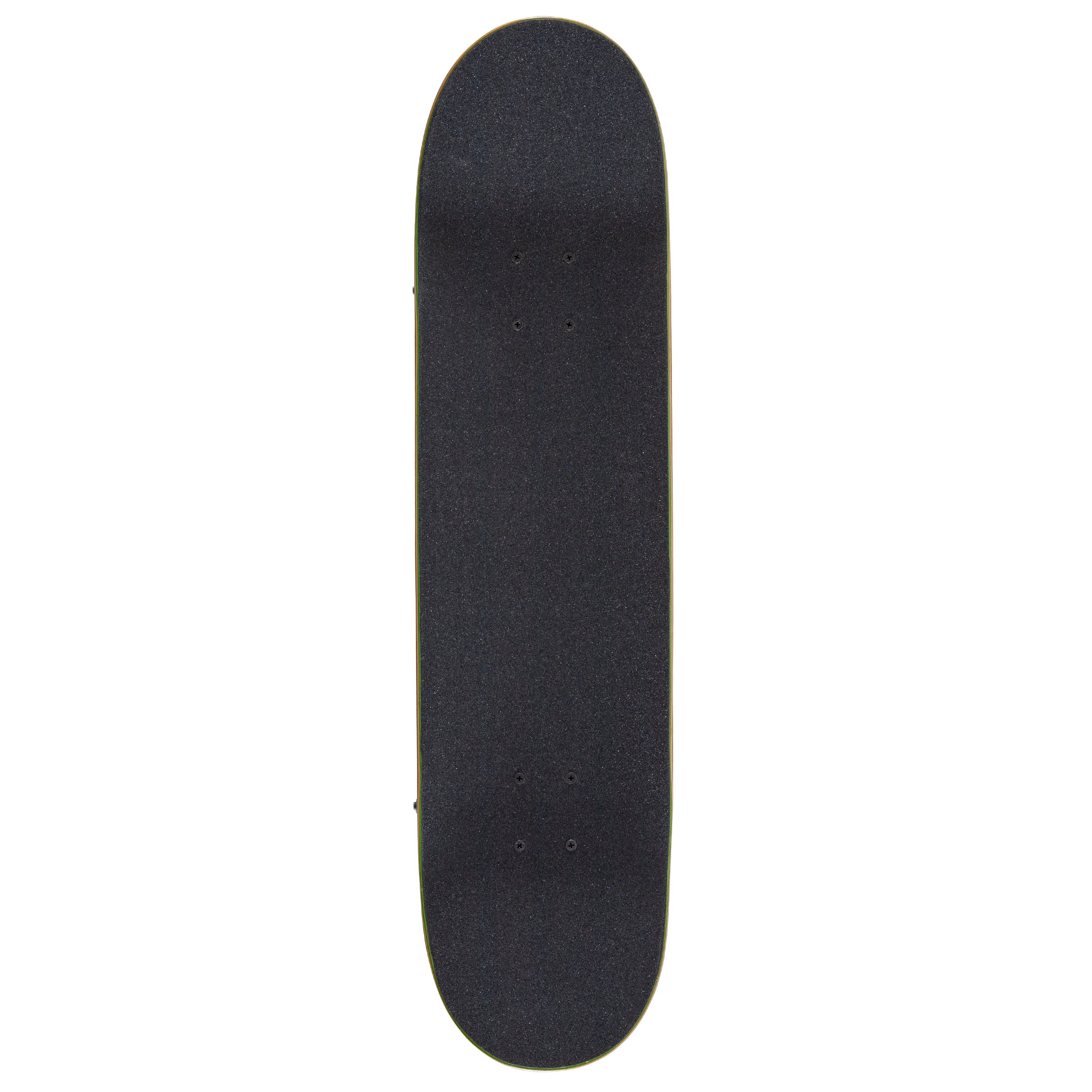 Street 8.0 Logo - Image 5