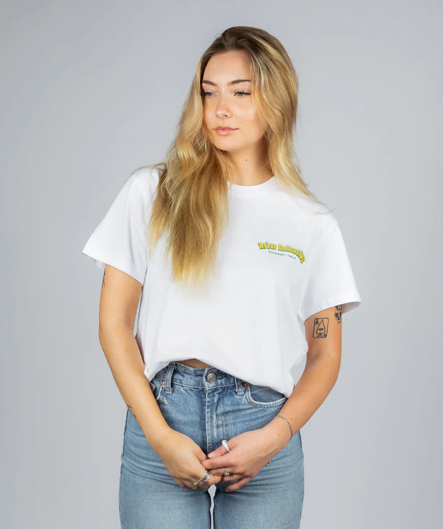 Sunset Tee - Image 2
