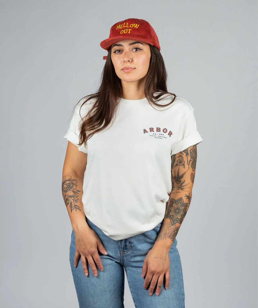 Surfer Tee - Image 3