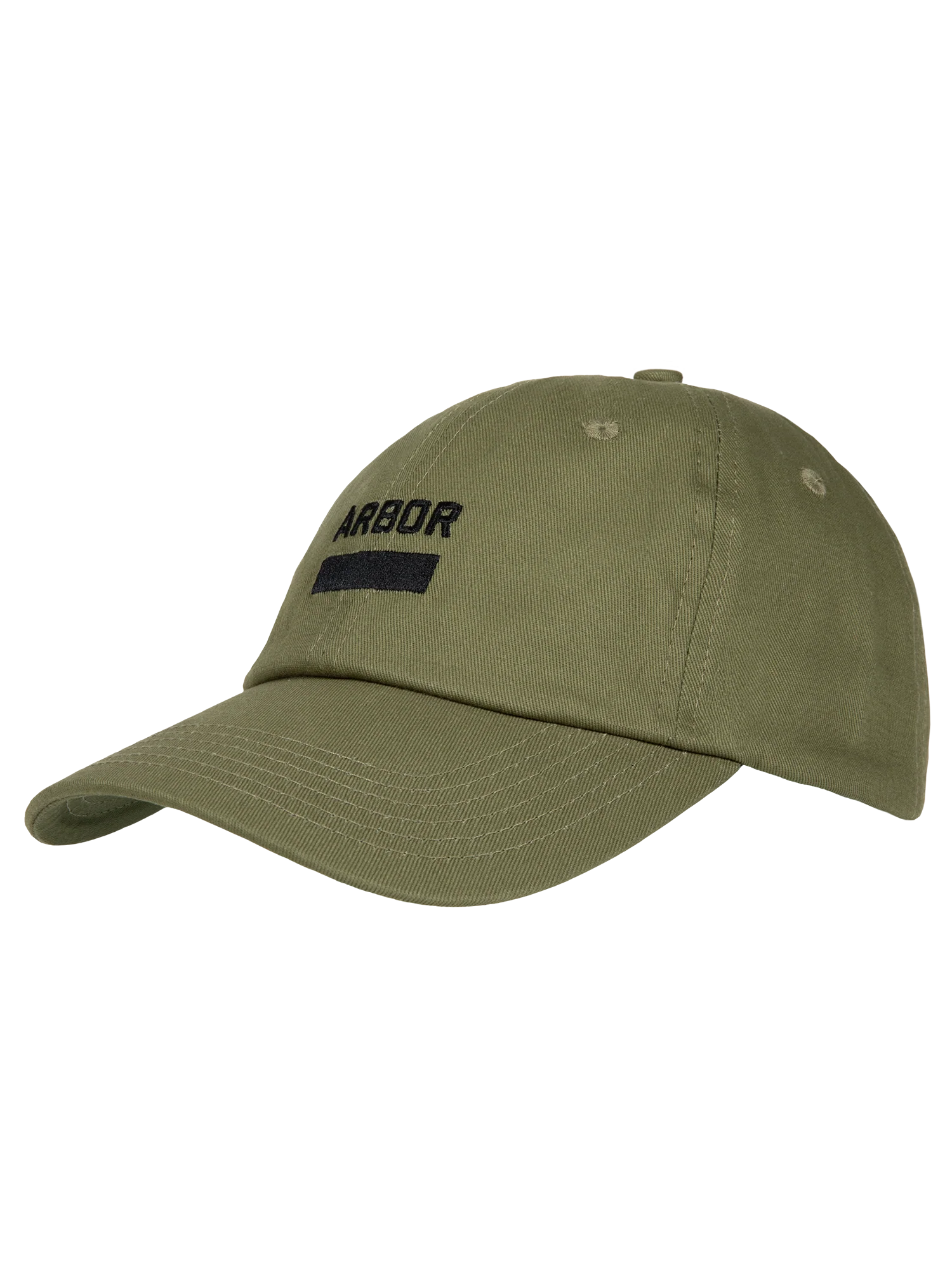 Surplus Cap - Army