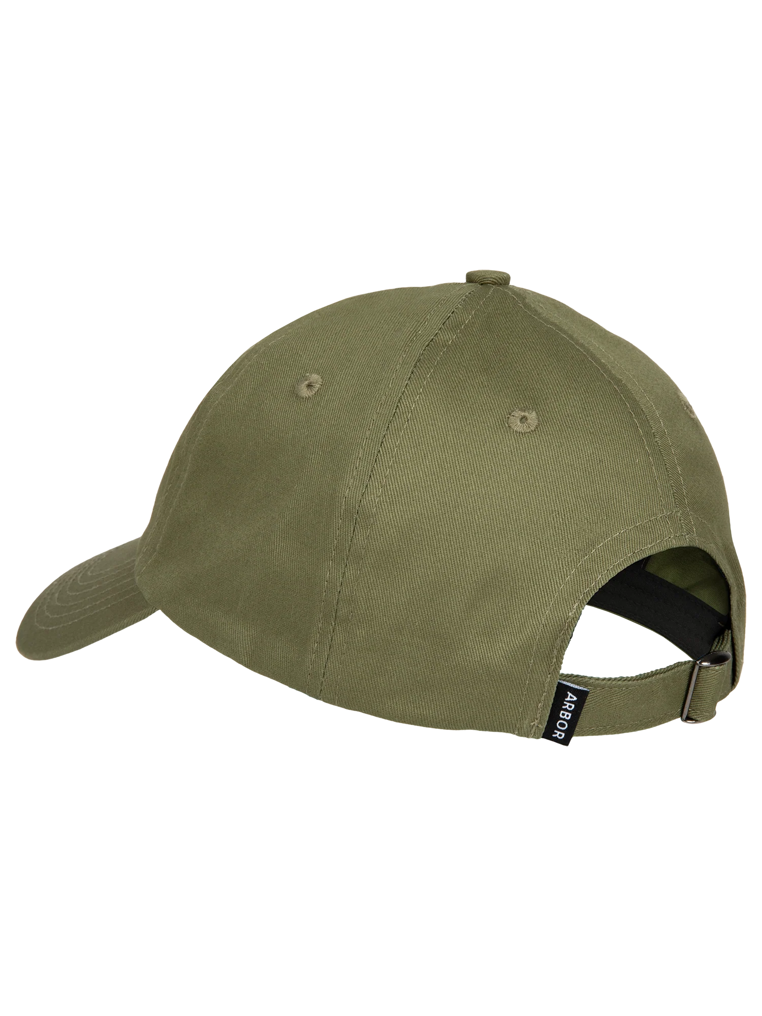 Surplus Cap - Army - Image 2