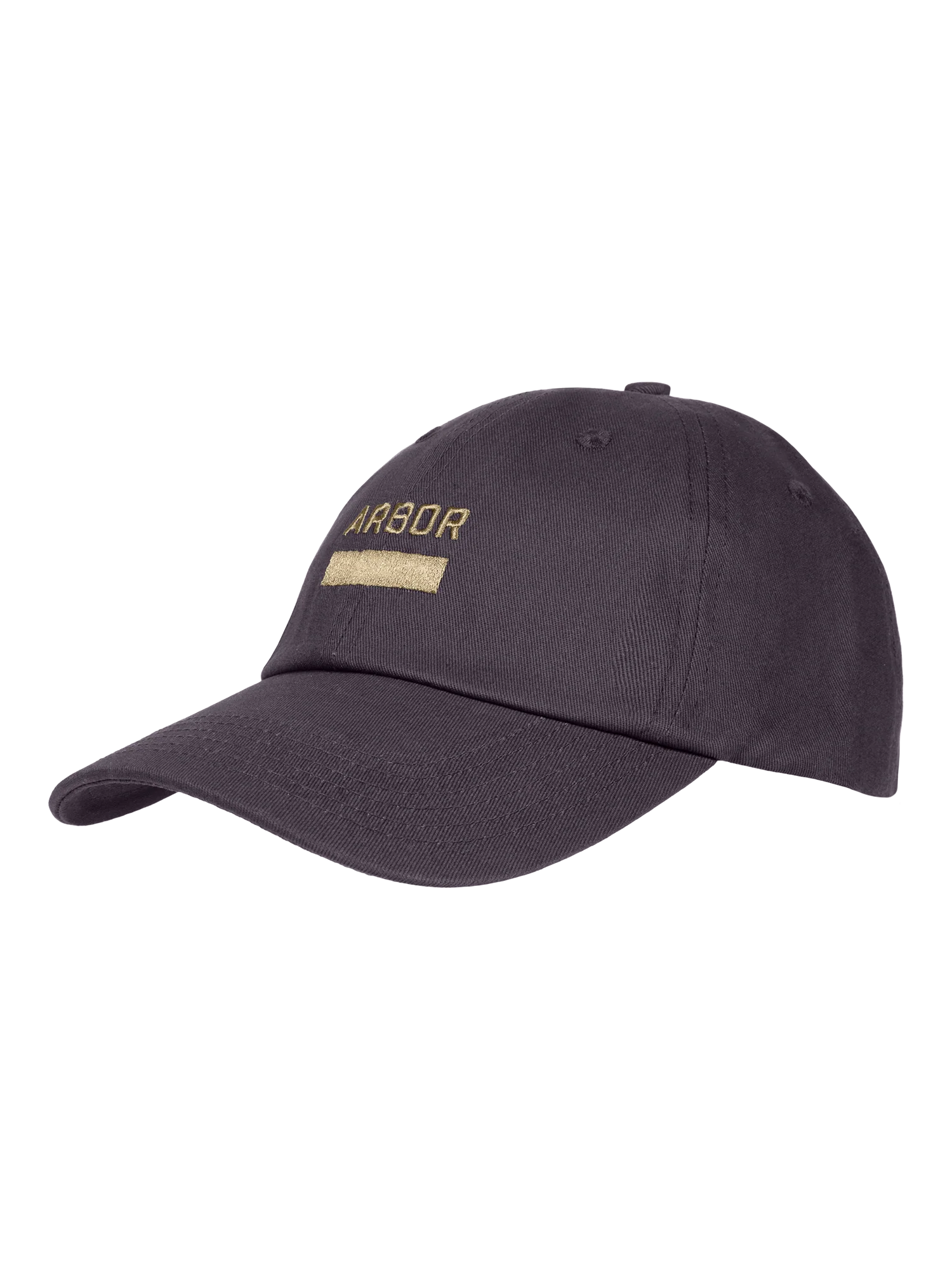 Surplus Cap - Faded Black - Image 3