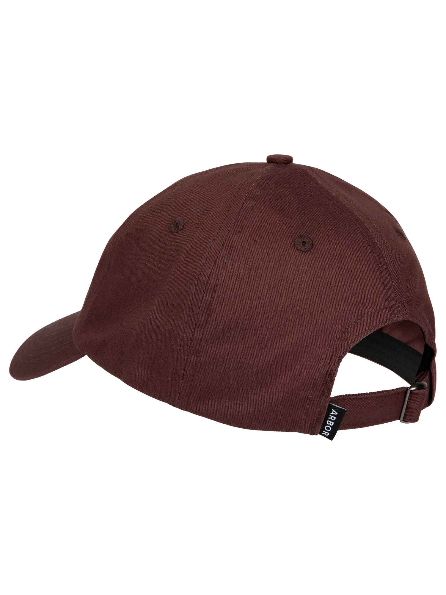 Surplus Cap - Walnut - Image 2