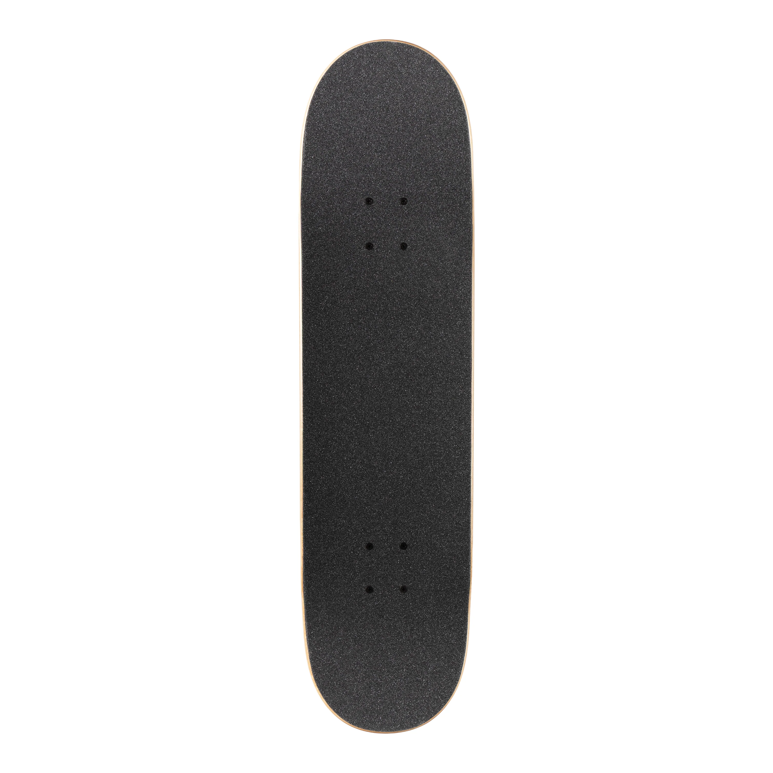 Surplus Interlock 8.25 - Image 6