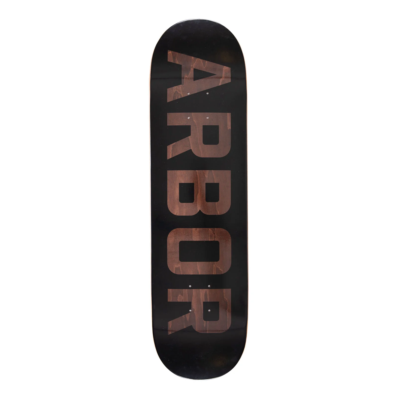 Surplus 8.5 - Image 3