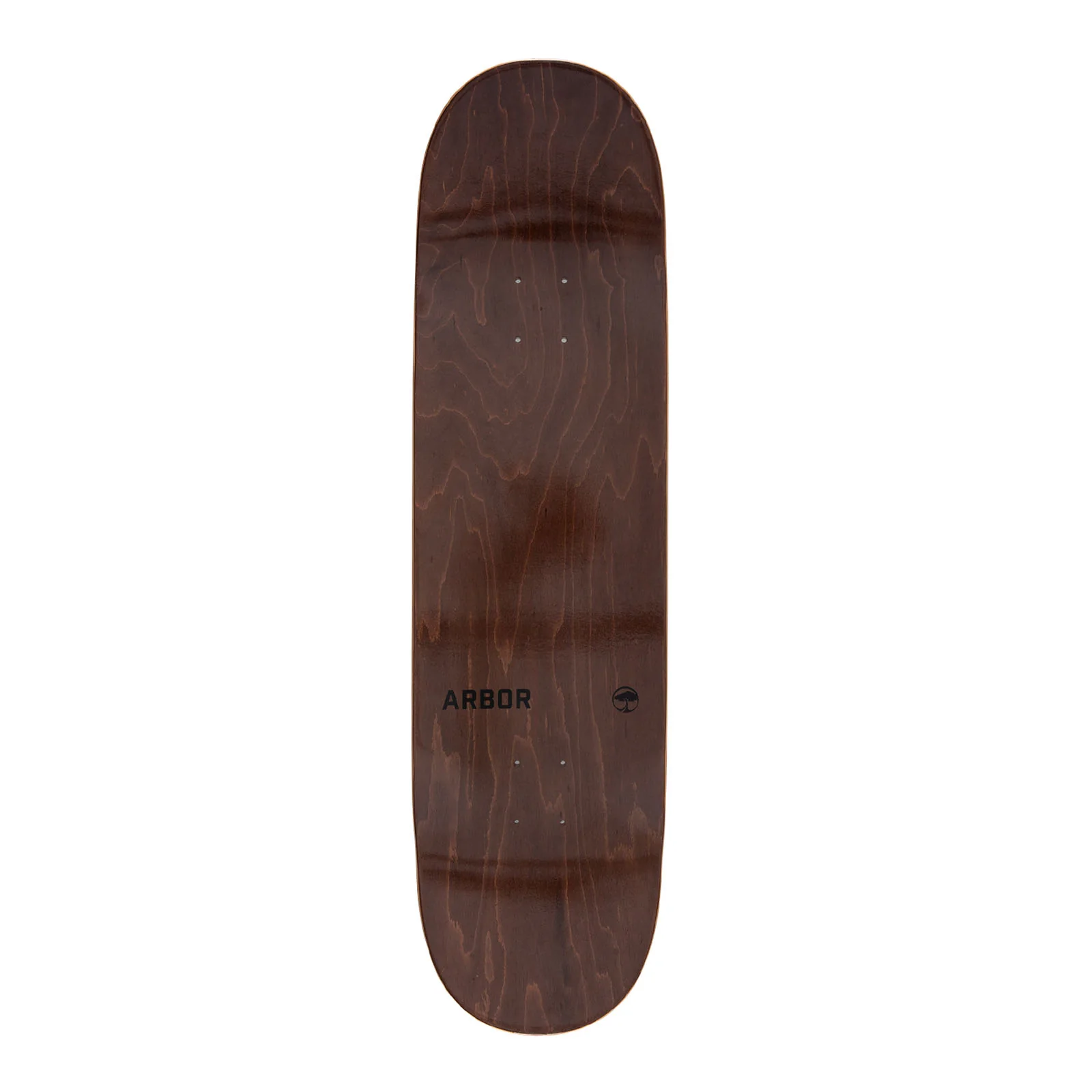 Surplus 8.5 - Image 5