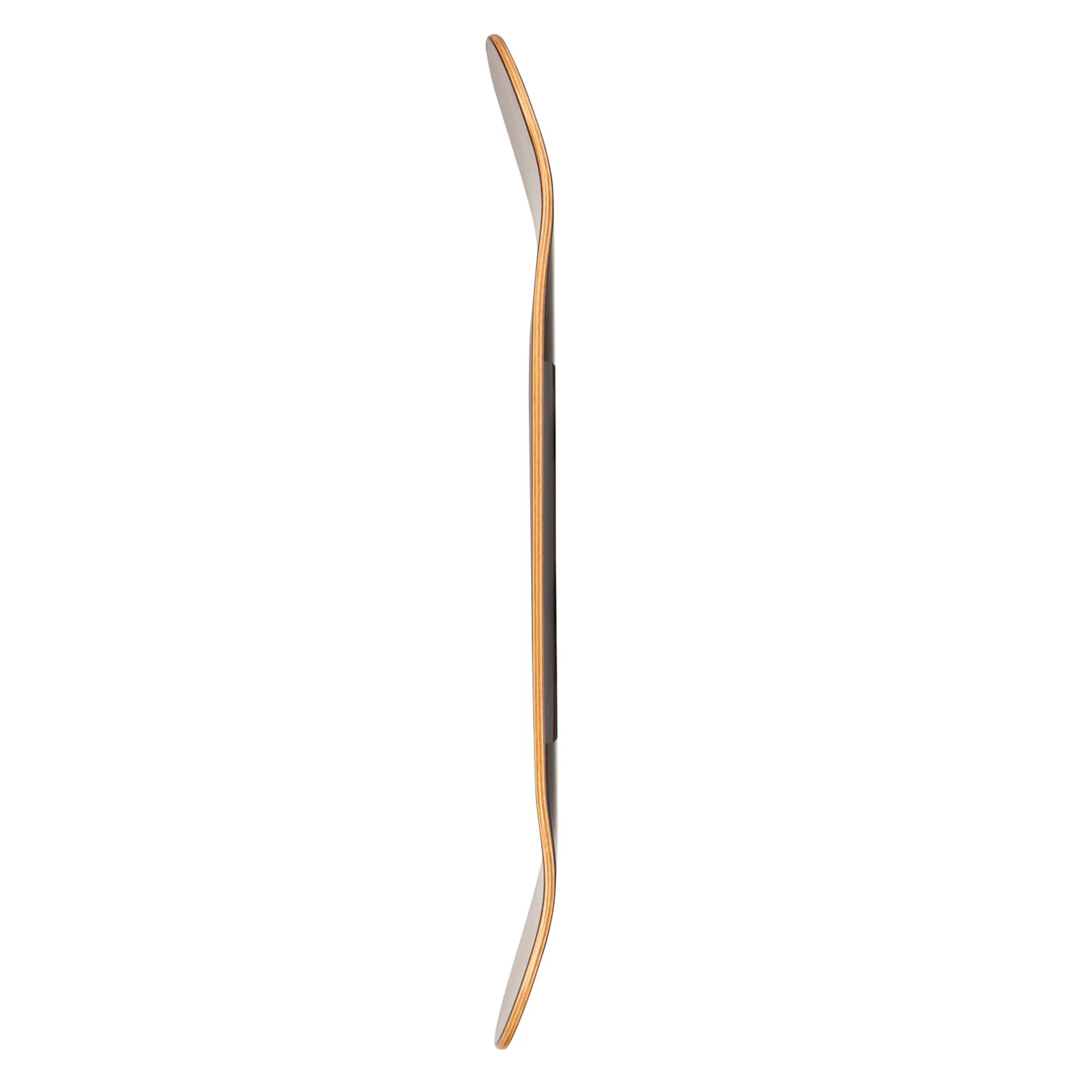 Surplus 8.75 - Image 3