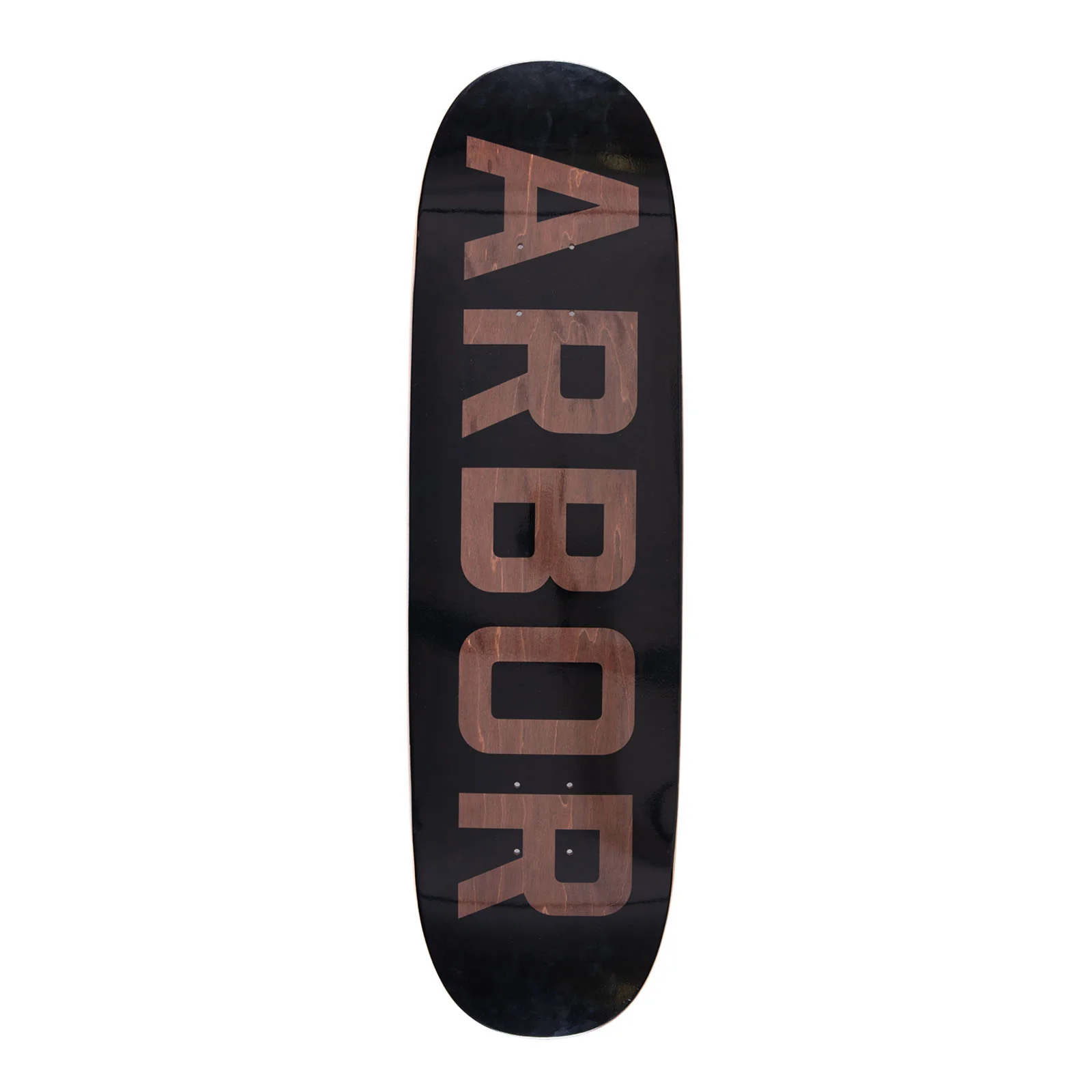 Surplus 8.75 - Image 4