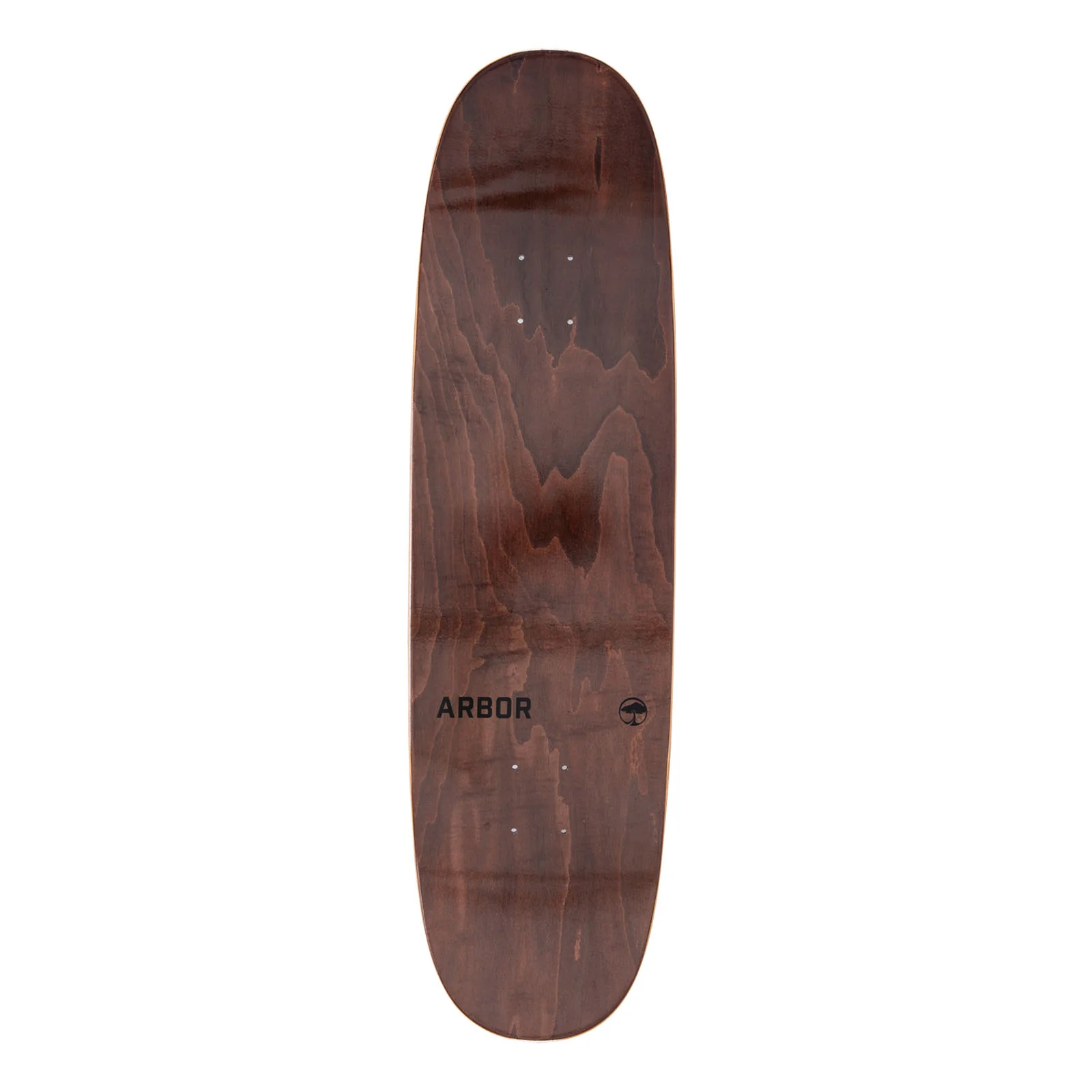 Surplus 8.75 - Image 5