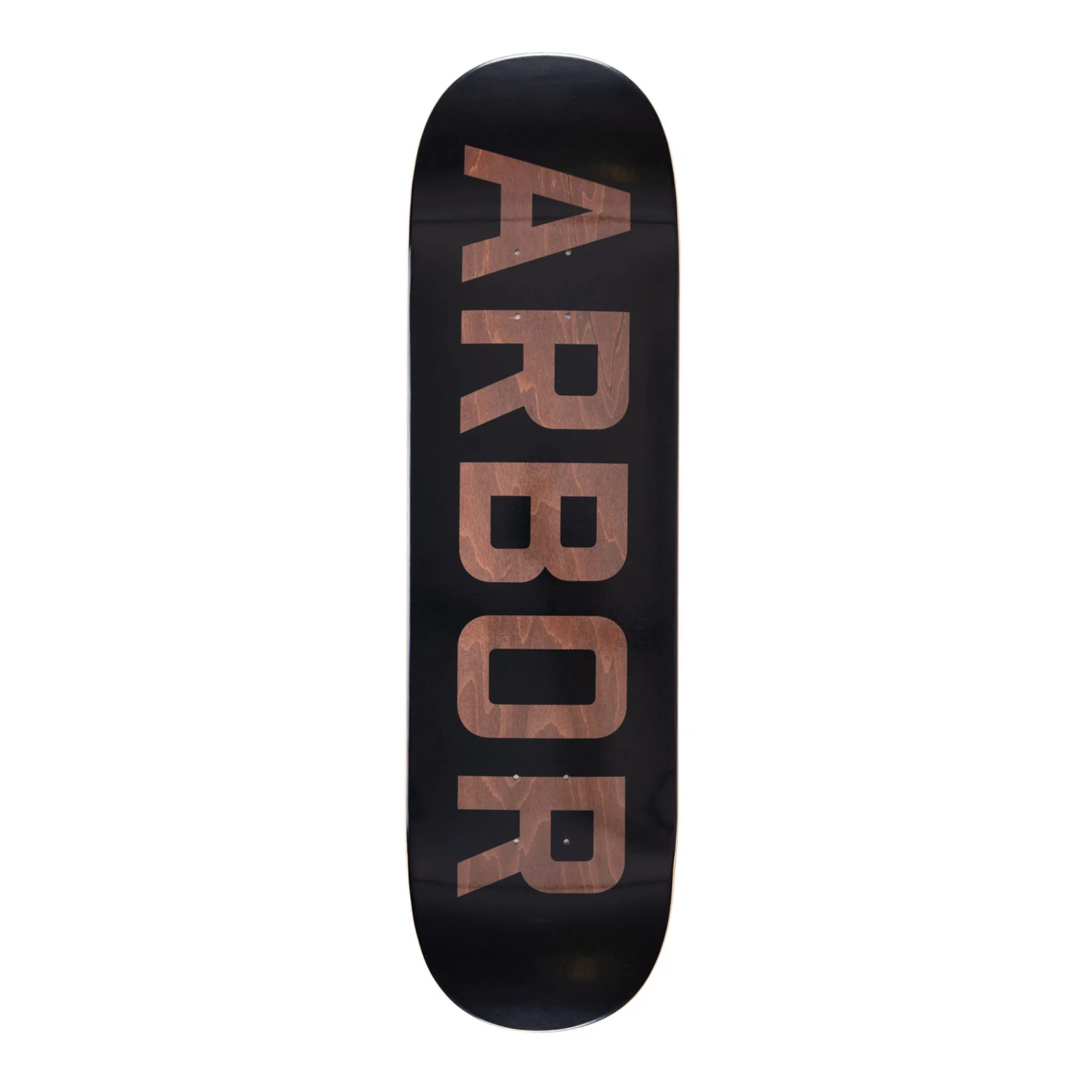 Surplus 9.0 - Image 4