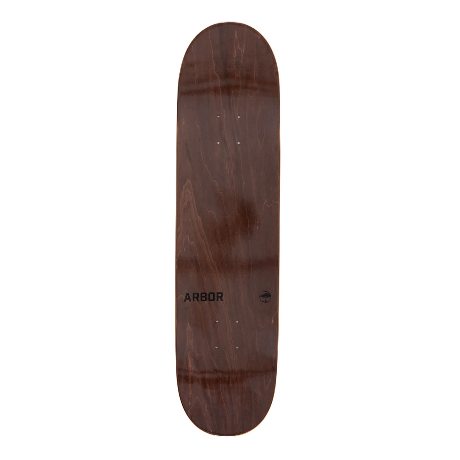 Surplus 9.0 - Image 5