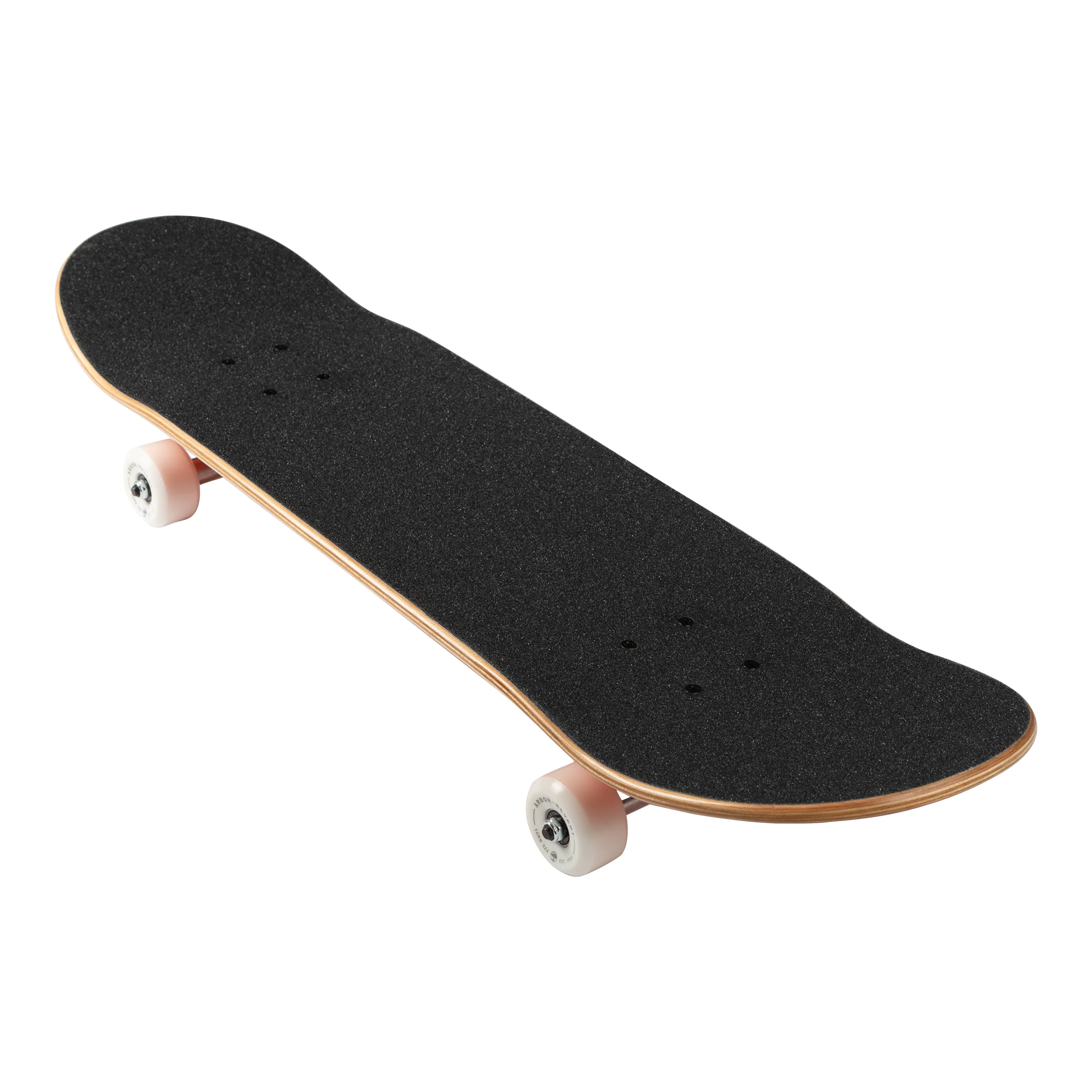 Surplus Stealth 8.5 - Image 2