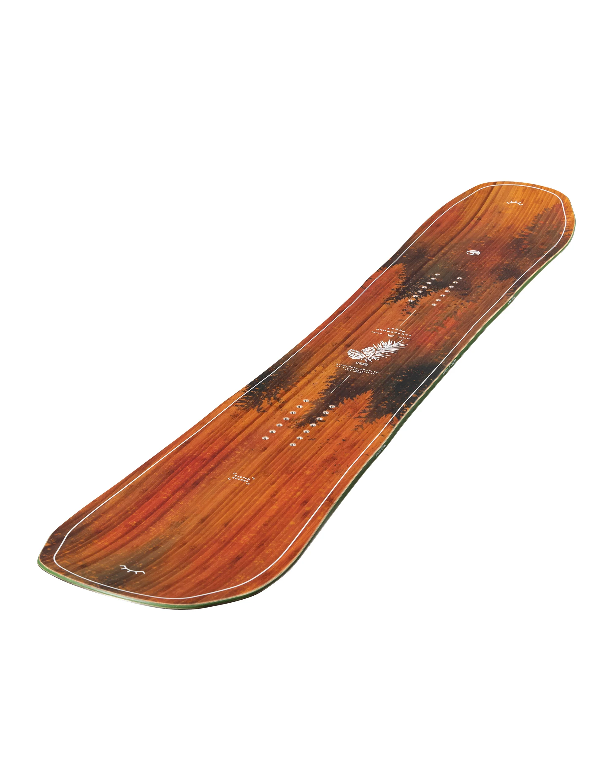 Swoon Rocker - Image 4