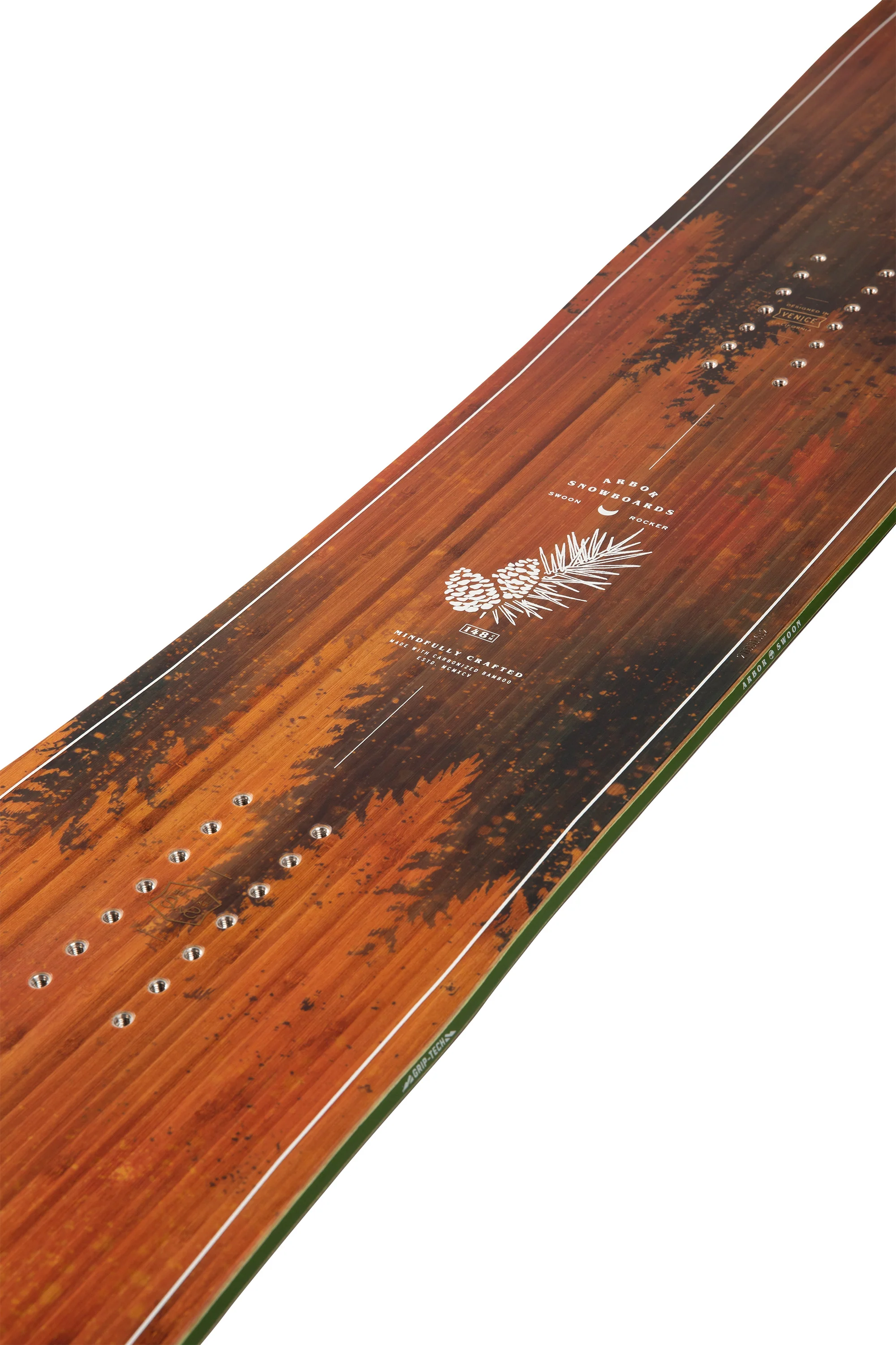 Swoon Rocker - Image 5