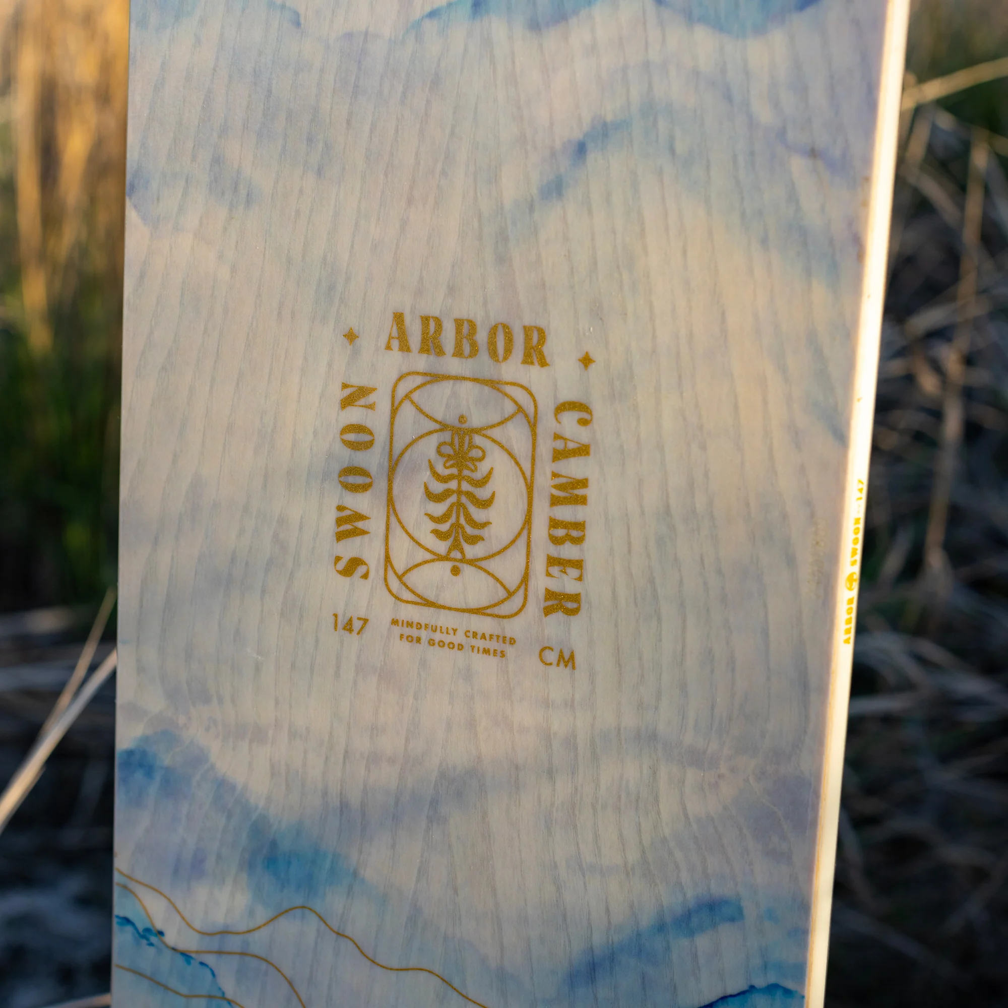 Swoon Rocker - Image 8