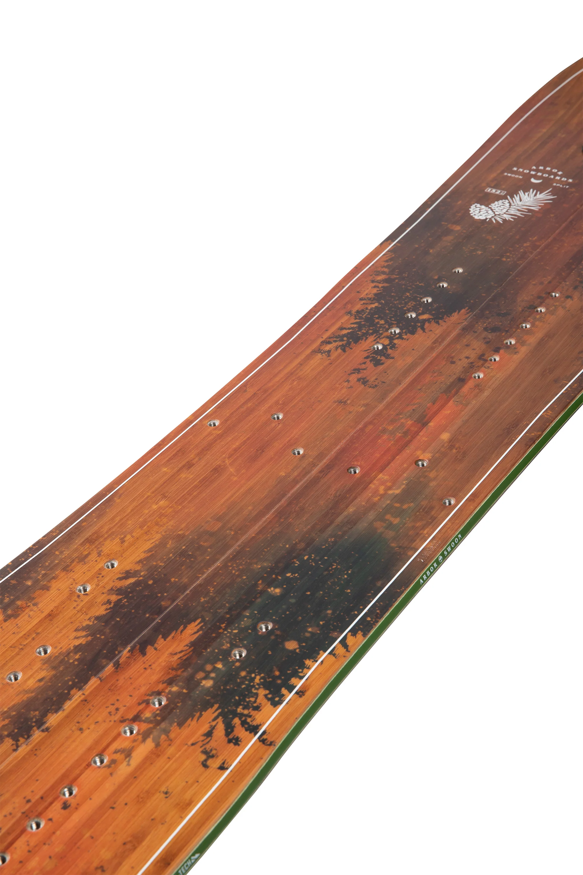 Swoon Splitboard - Image 7
