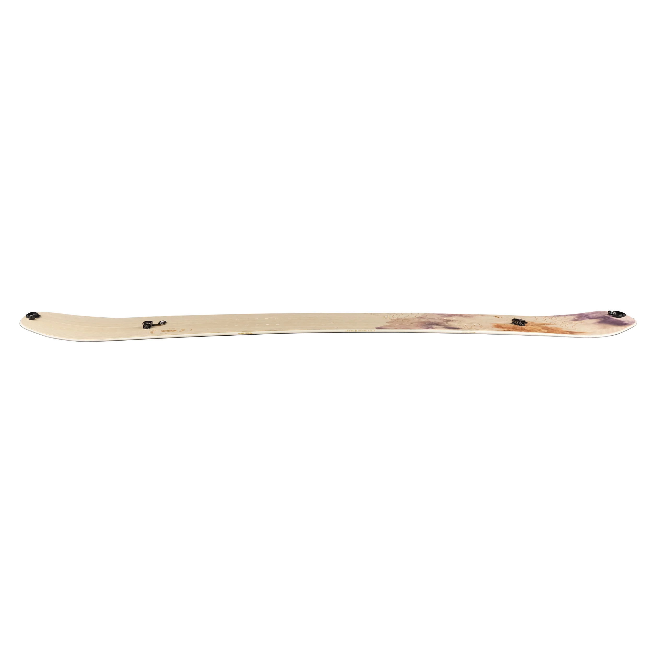 Swoon Splitboard Camber - Image 4