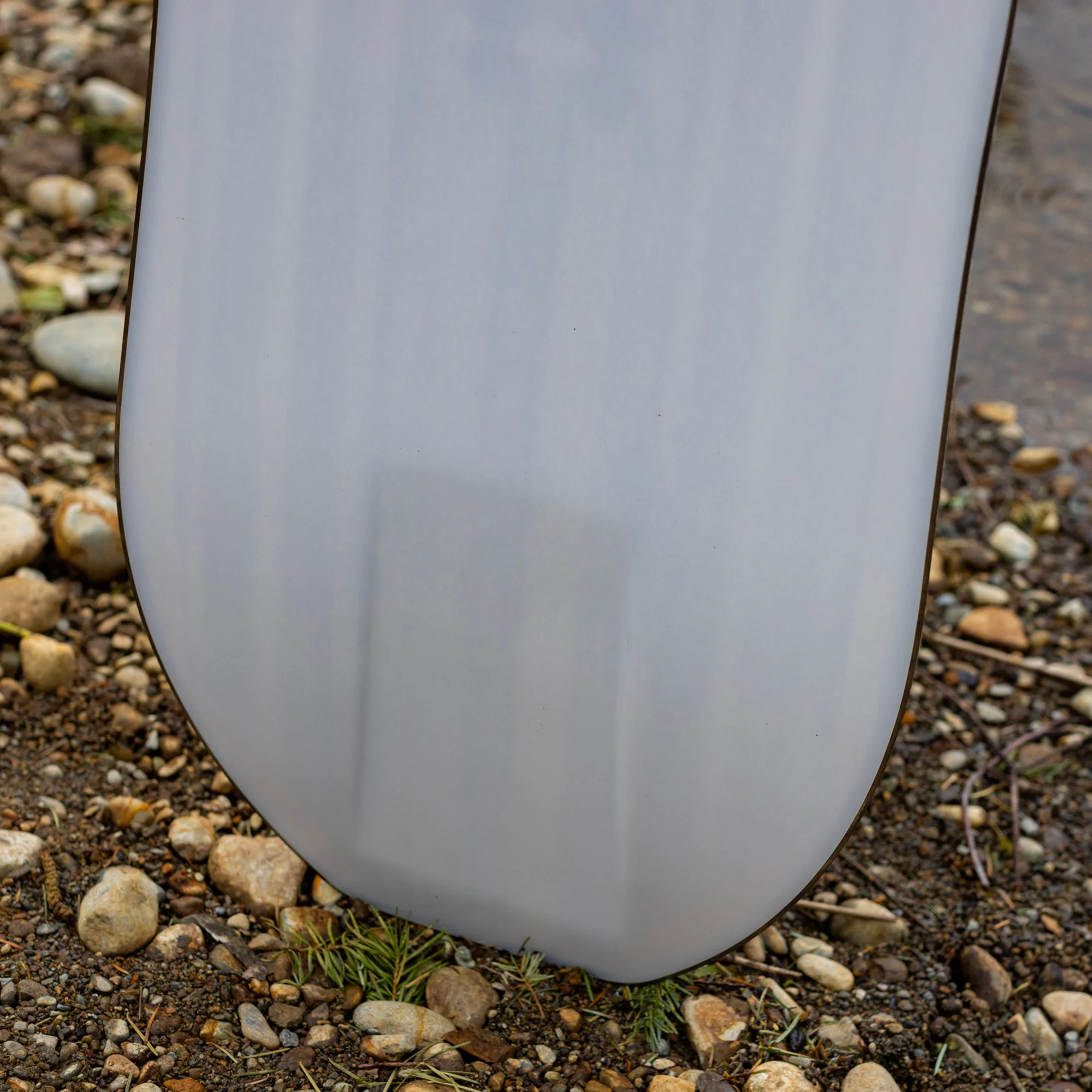 Terra Pin Rocker - Image 10