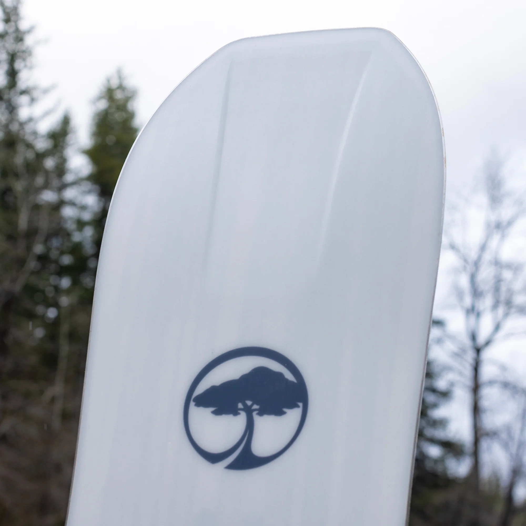 Terra Pin Rocker - Image 11
