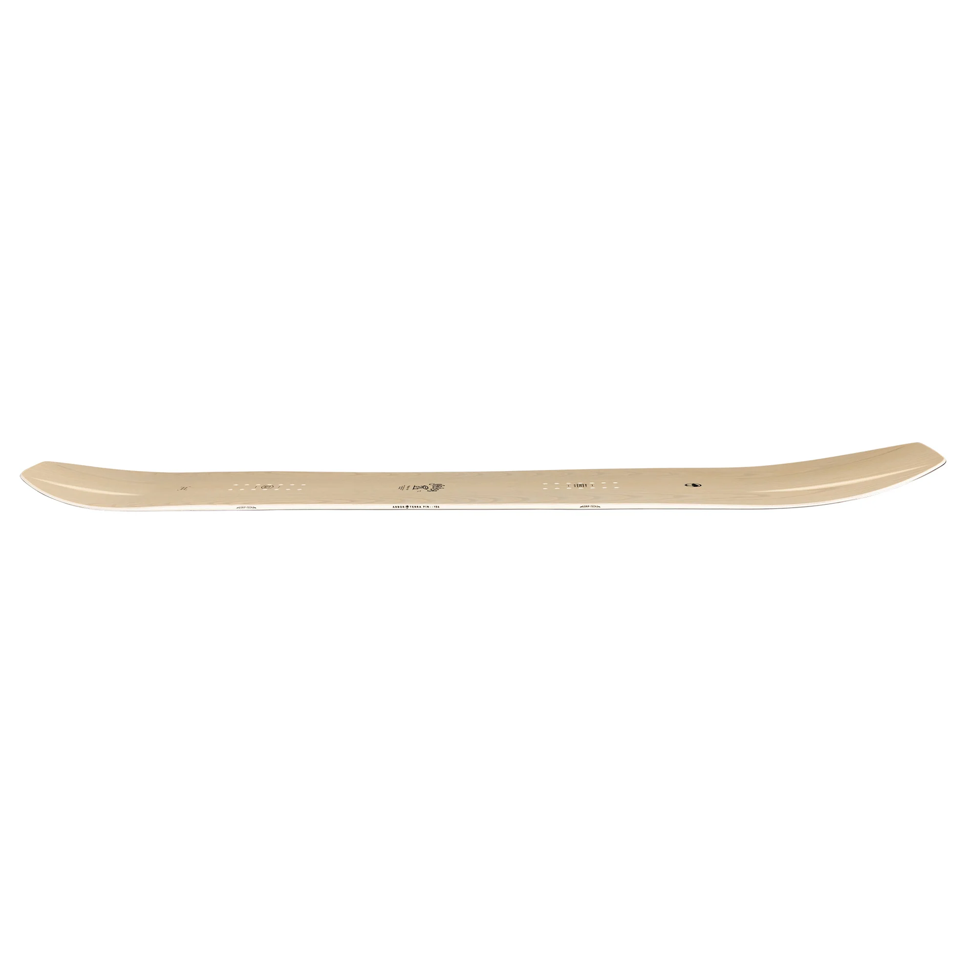Terra Pin Rocker - Image 4