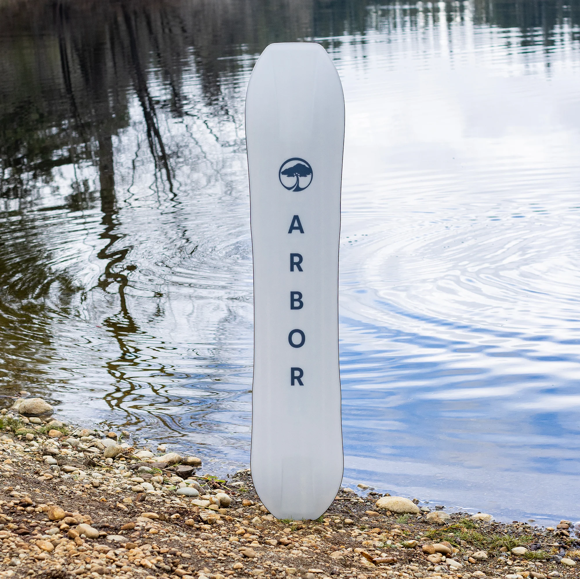 Terra Pin Rocker - Image 6
