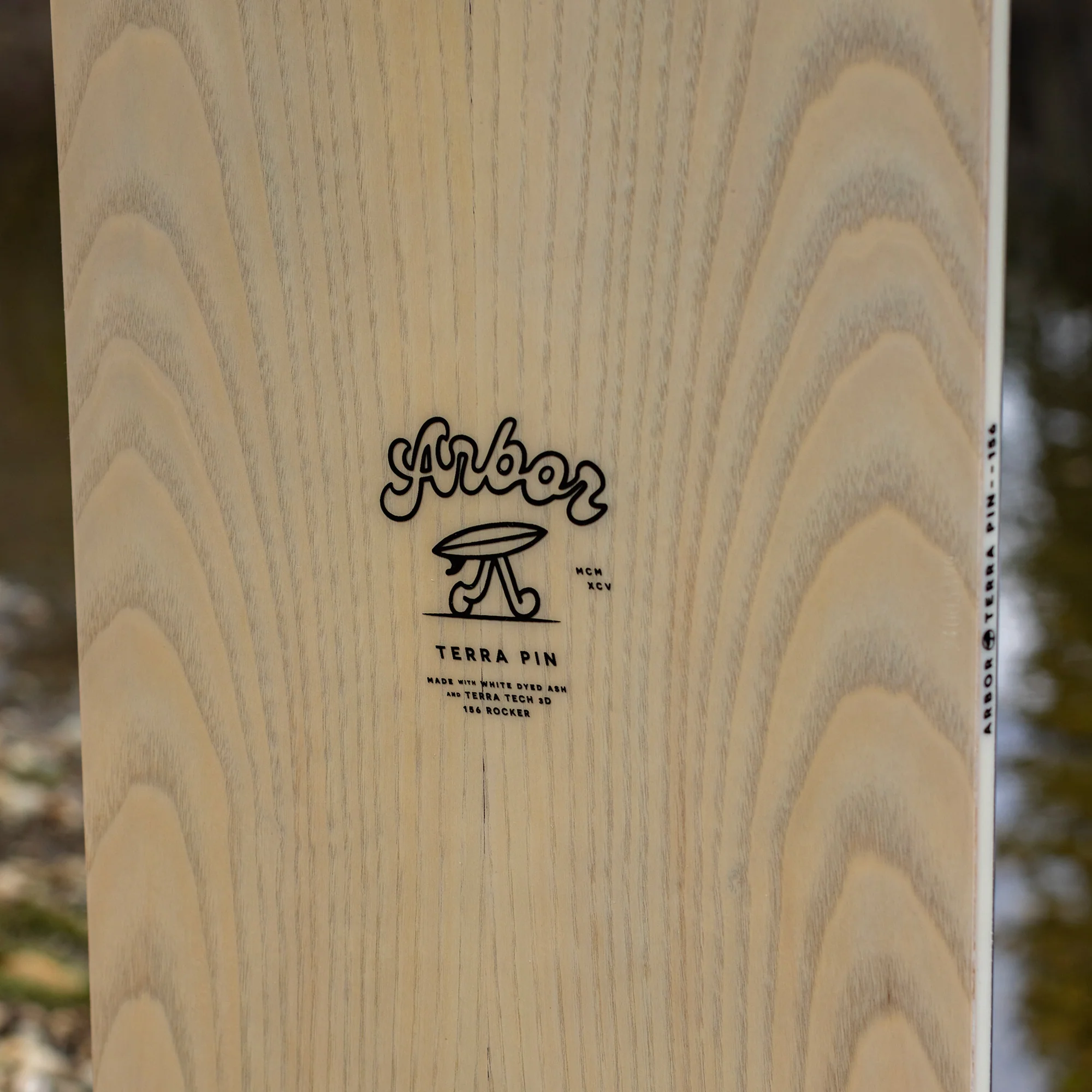 Terra Pin Rocker - Image 7