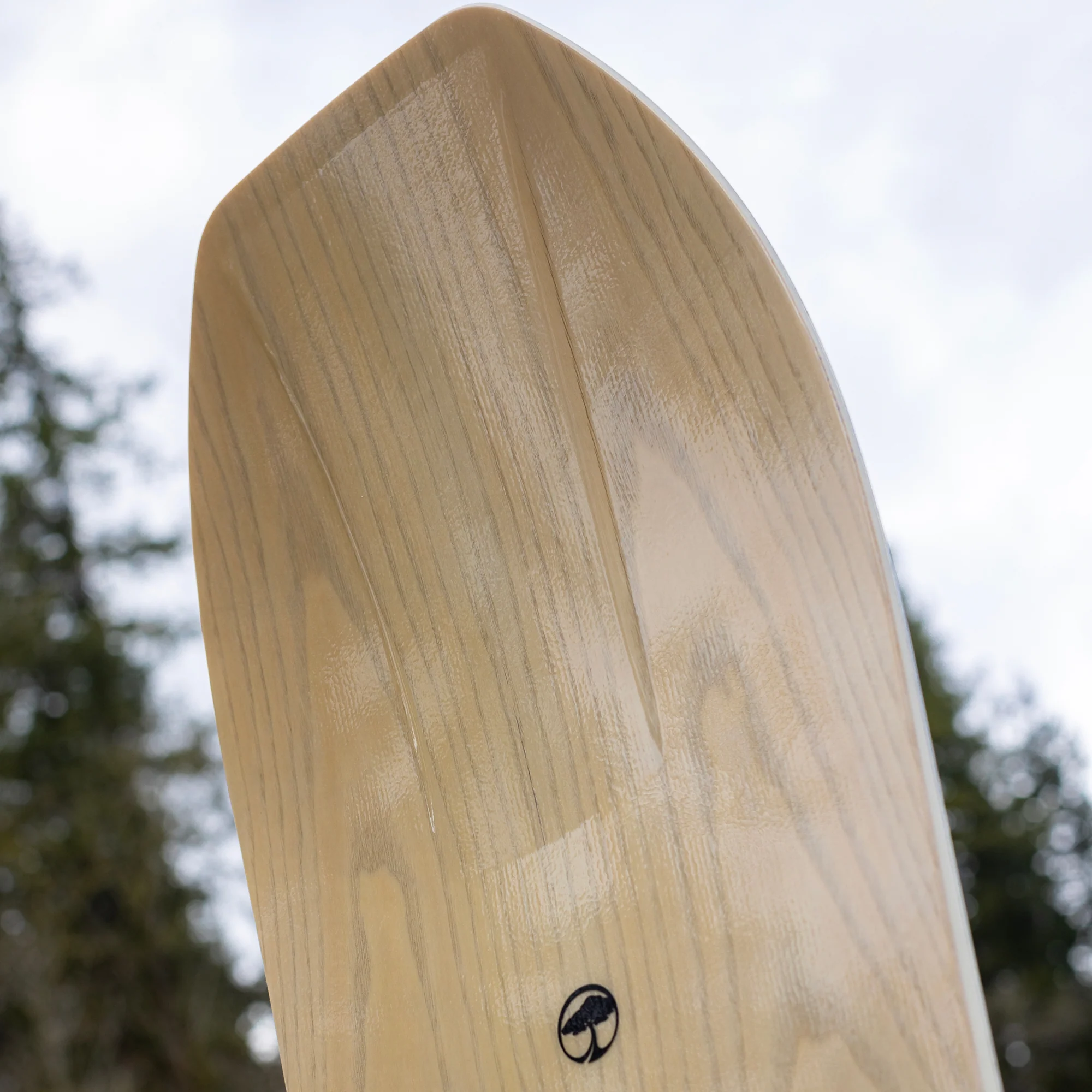 Terra Pin Rocker - Image 8