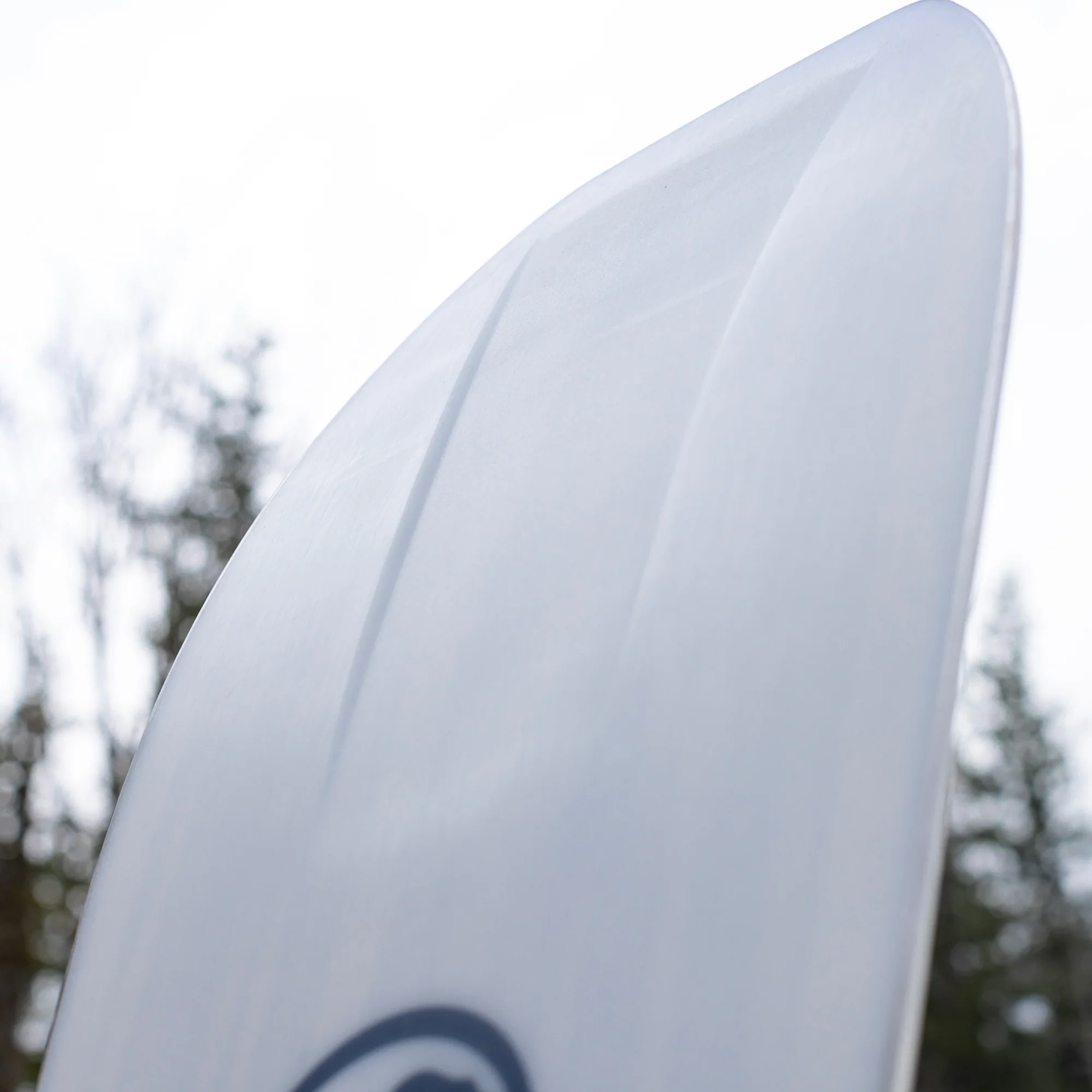 Terra Pin Rocker - Image 9