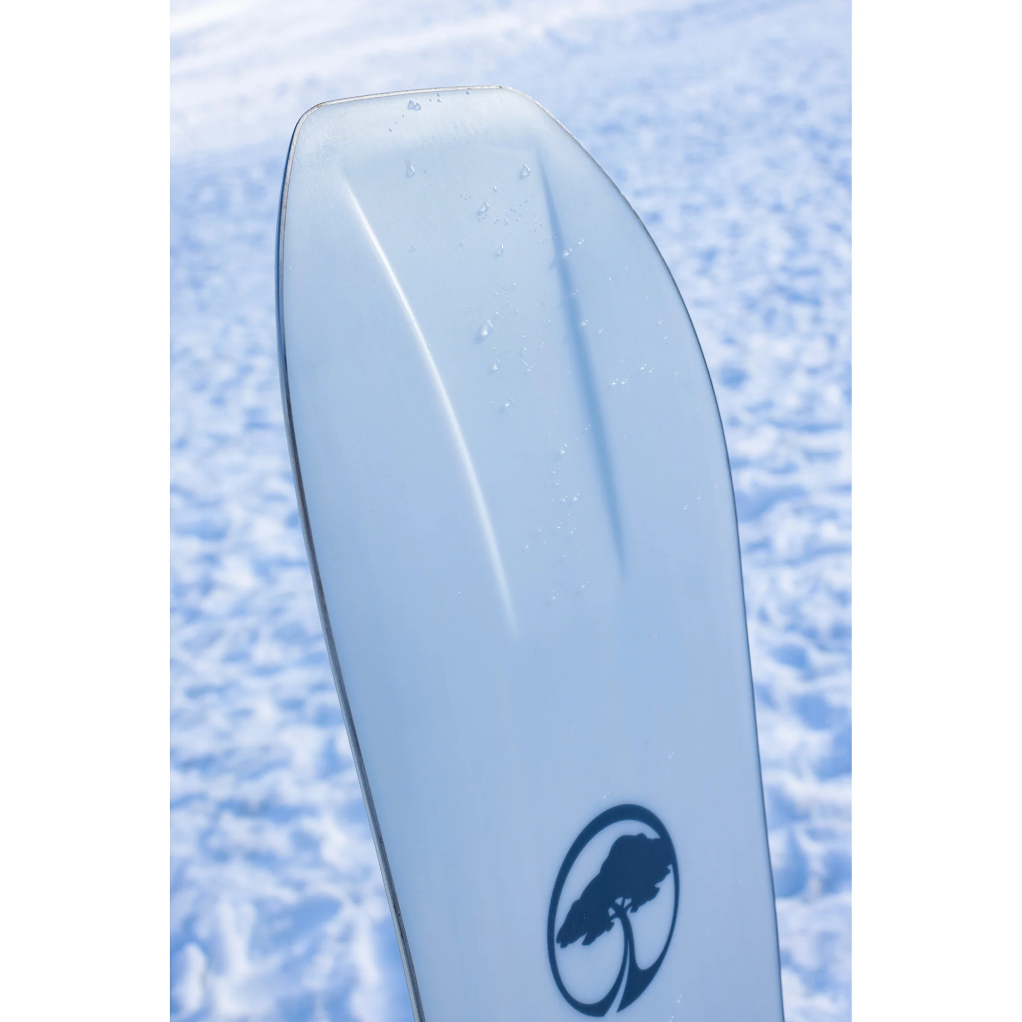 Terra Twin Camber - Image 8