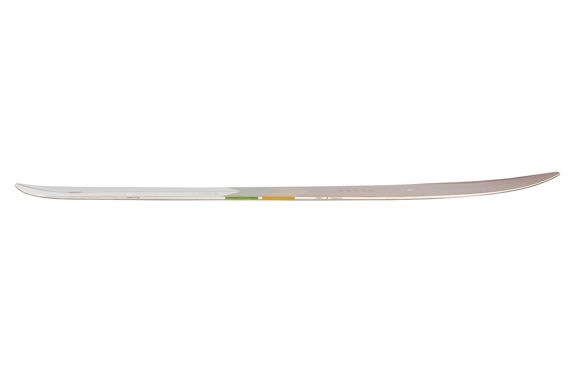 Terrapin - Image 7