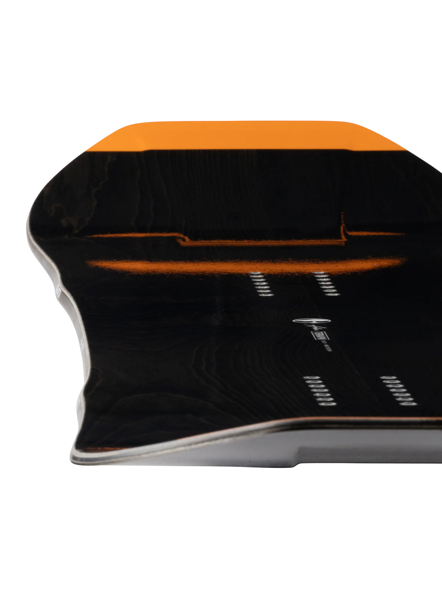 Terrapin Snowboard - Image 2