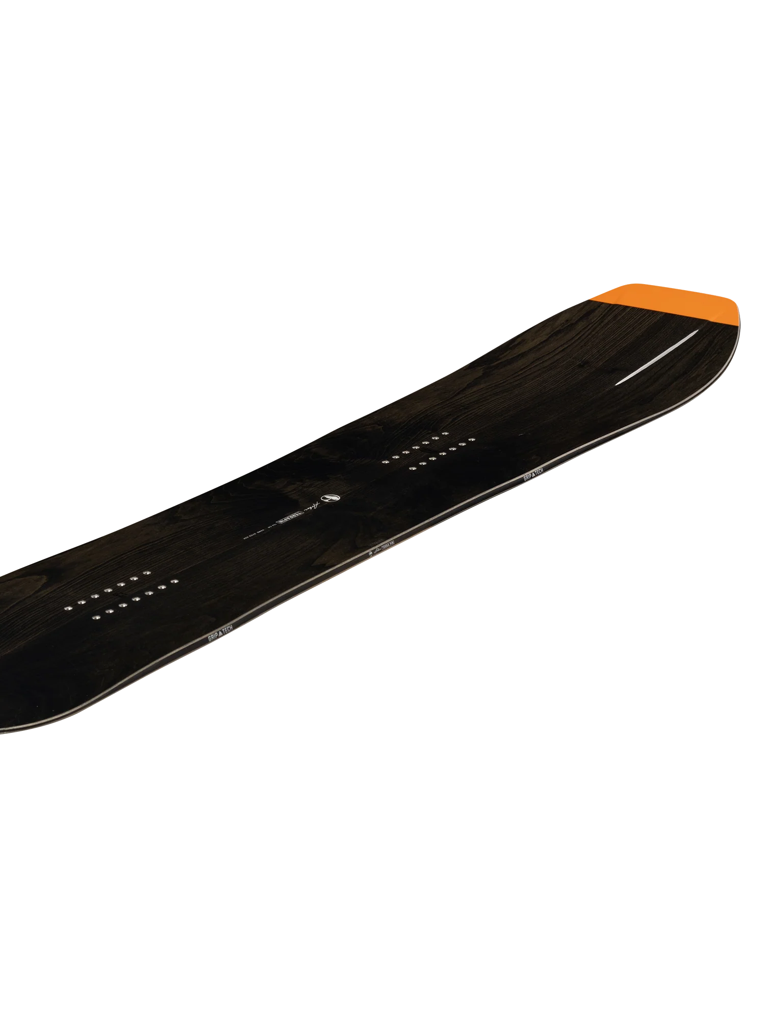 Terrapin Snowboard - Image 3