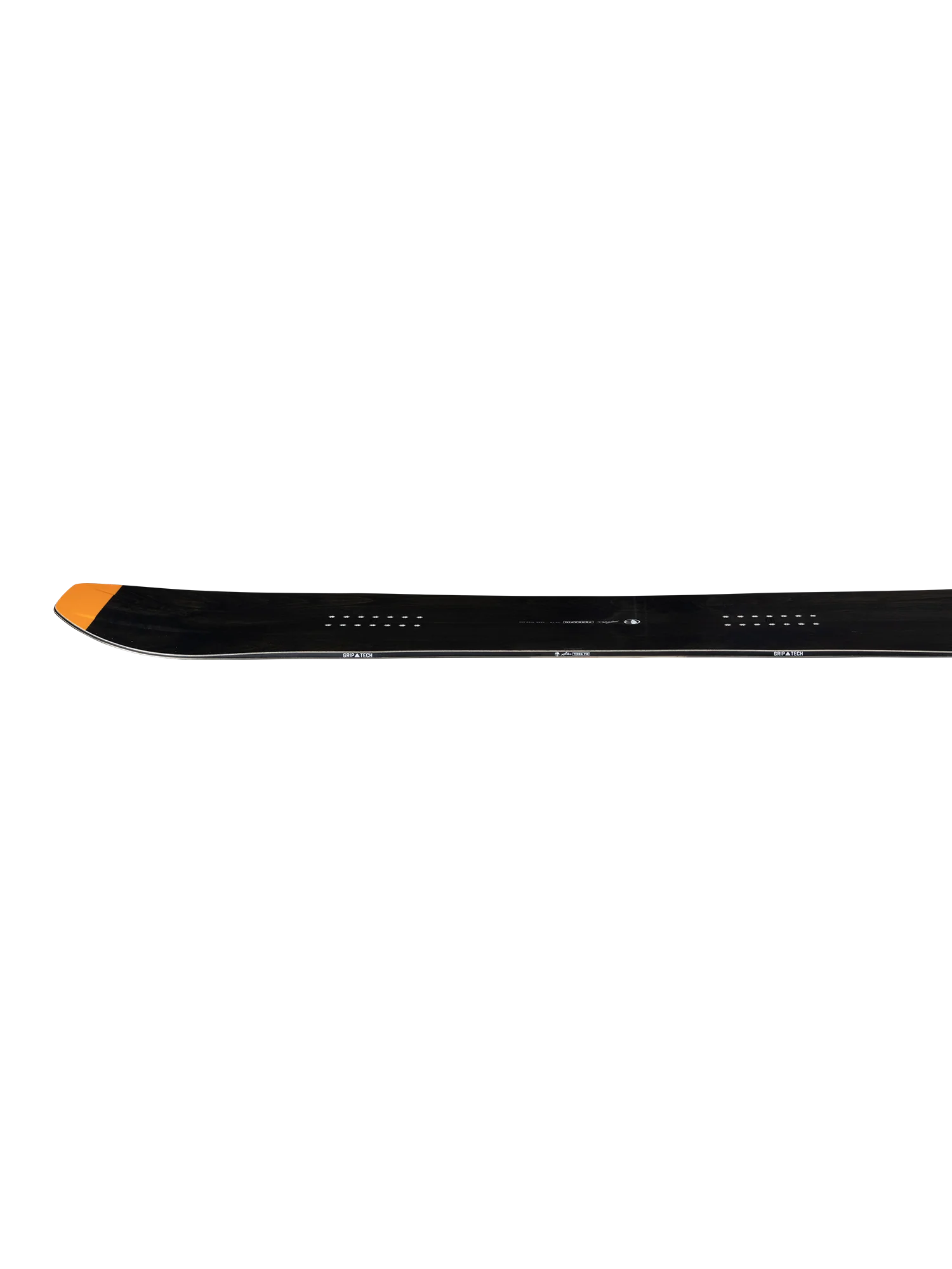Terrapin Snowboard - Image 4