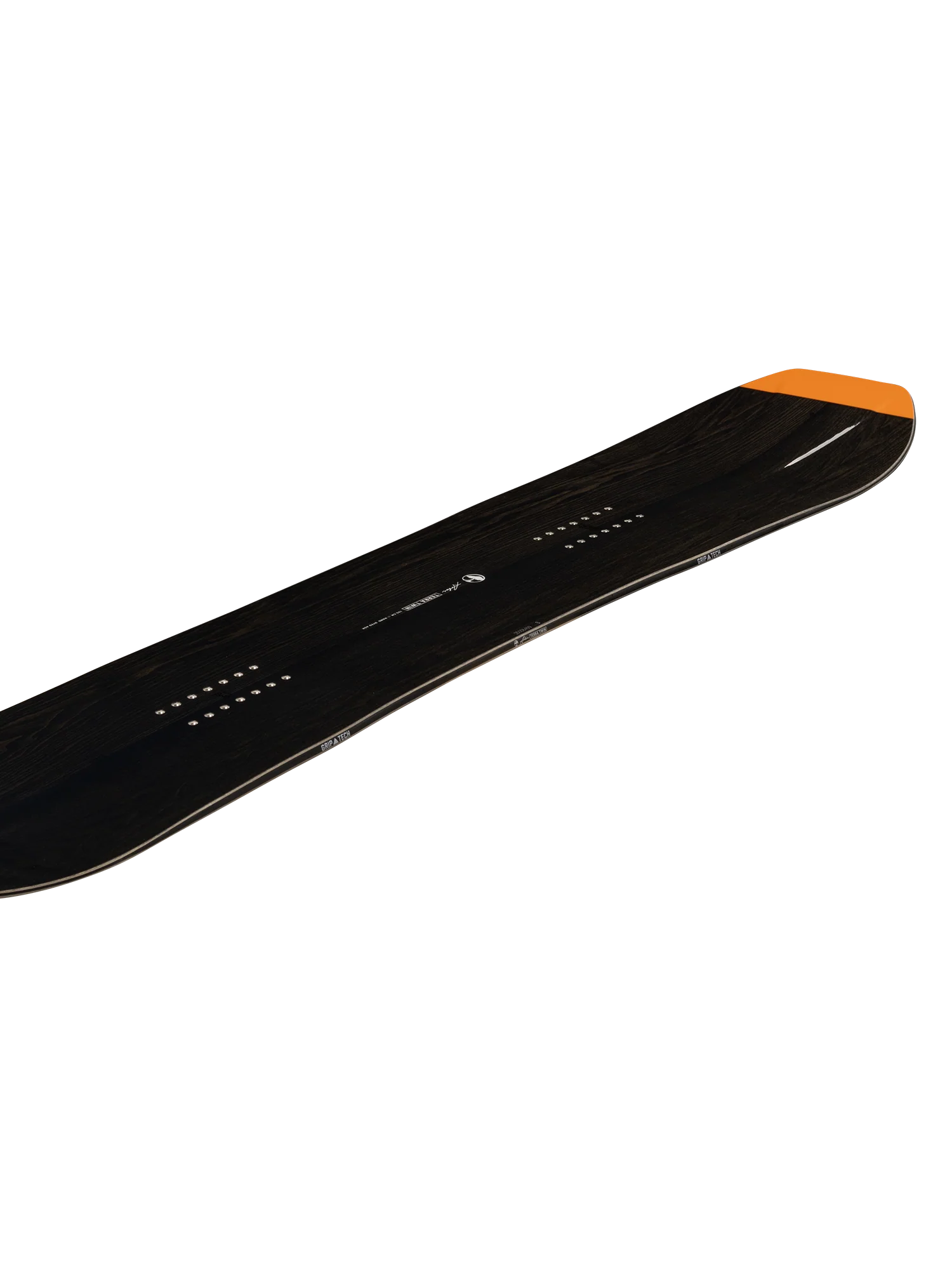 Terratwin Snowboard - Image 3