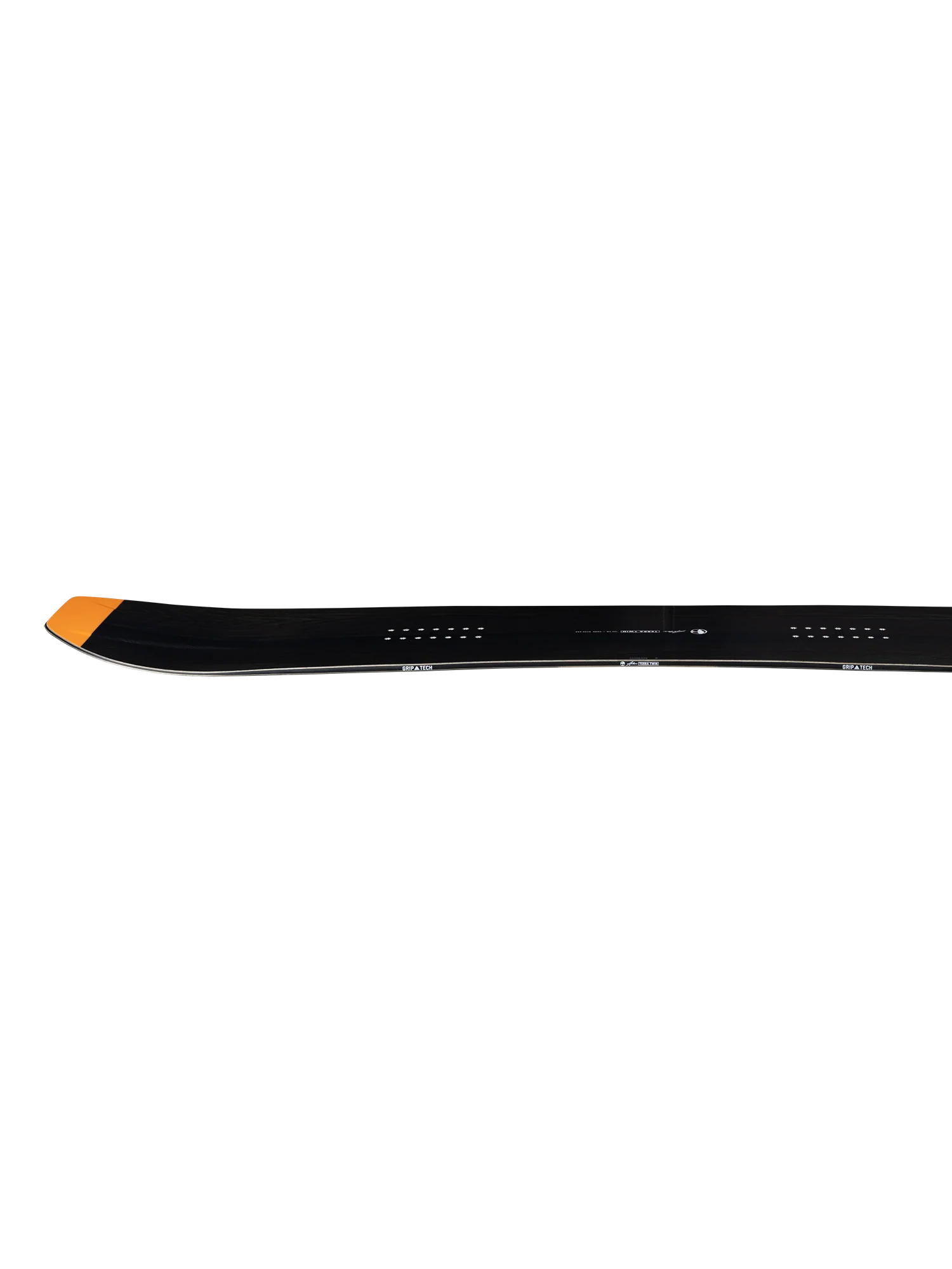 Terratwin Snowboard - Image 4