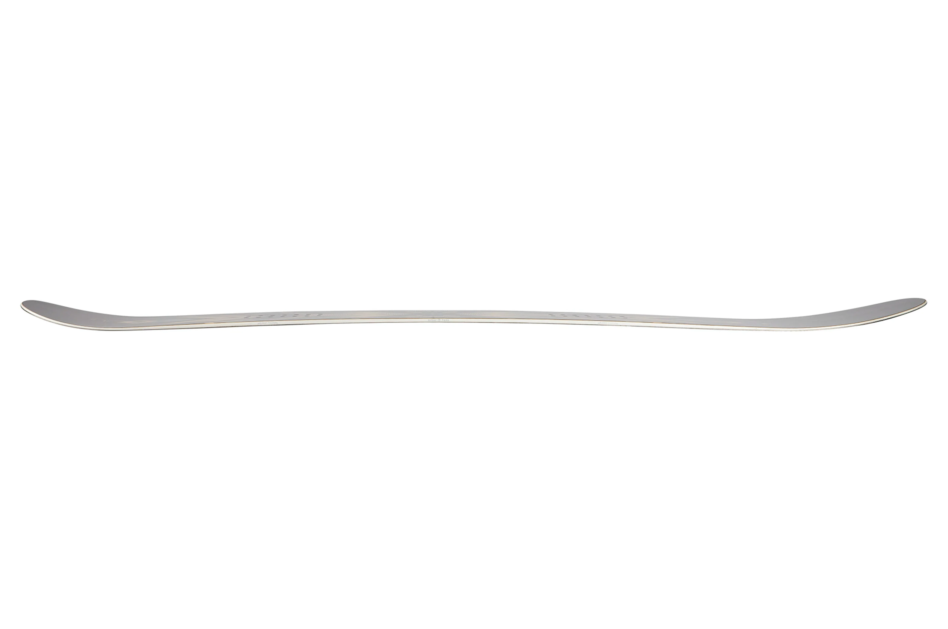 Veda by Marie-France Roy - Image 6