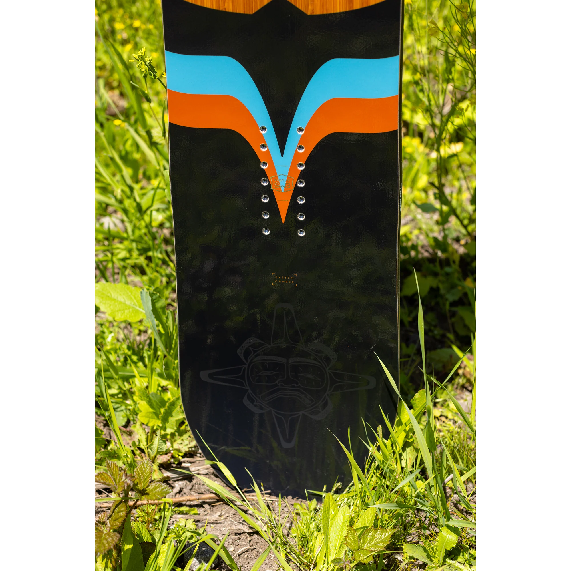 Veda Camber - Image 8