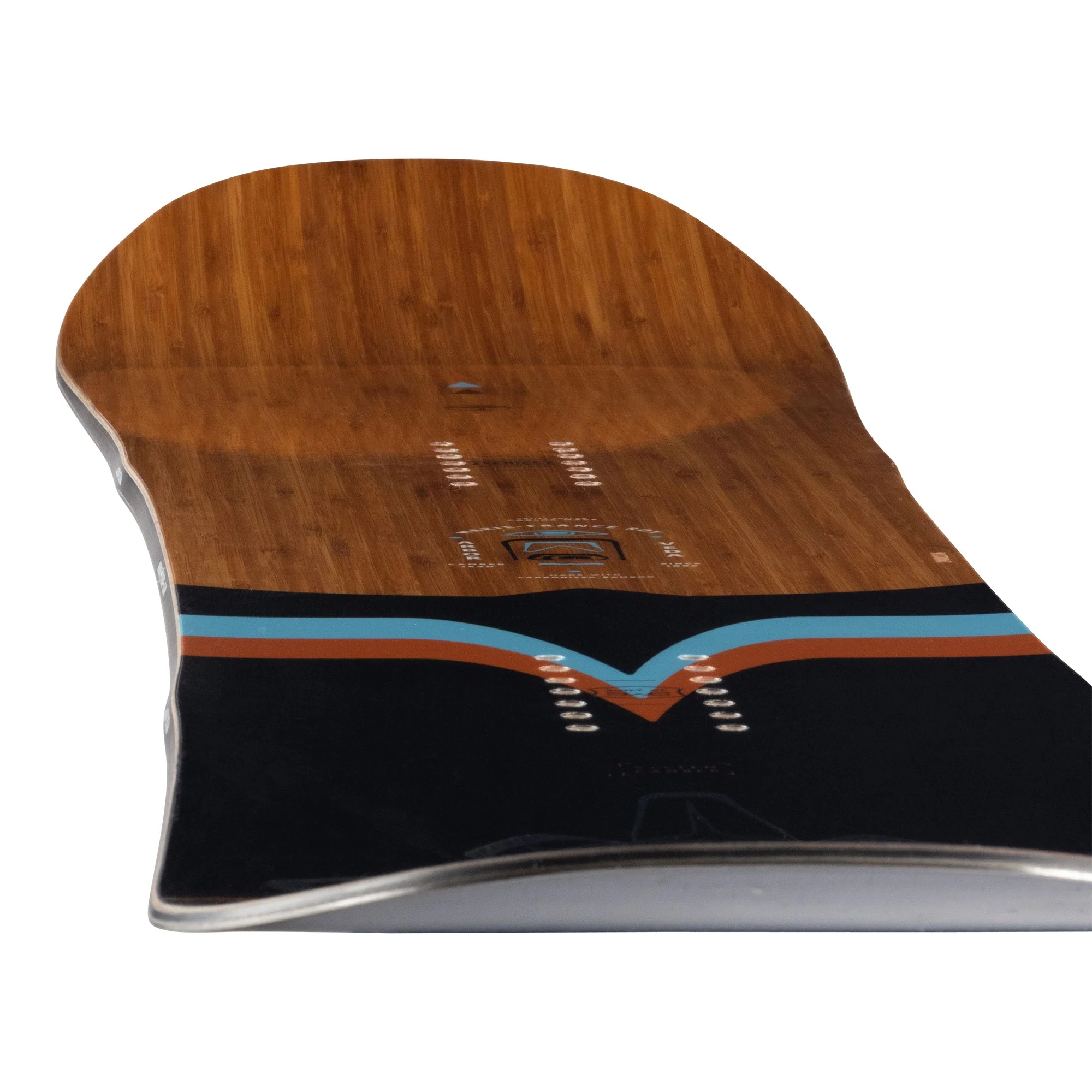 Veda Camber (Factory Second) - Image 2