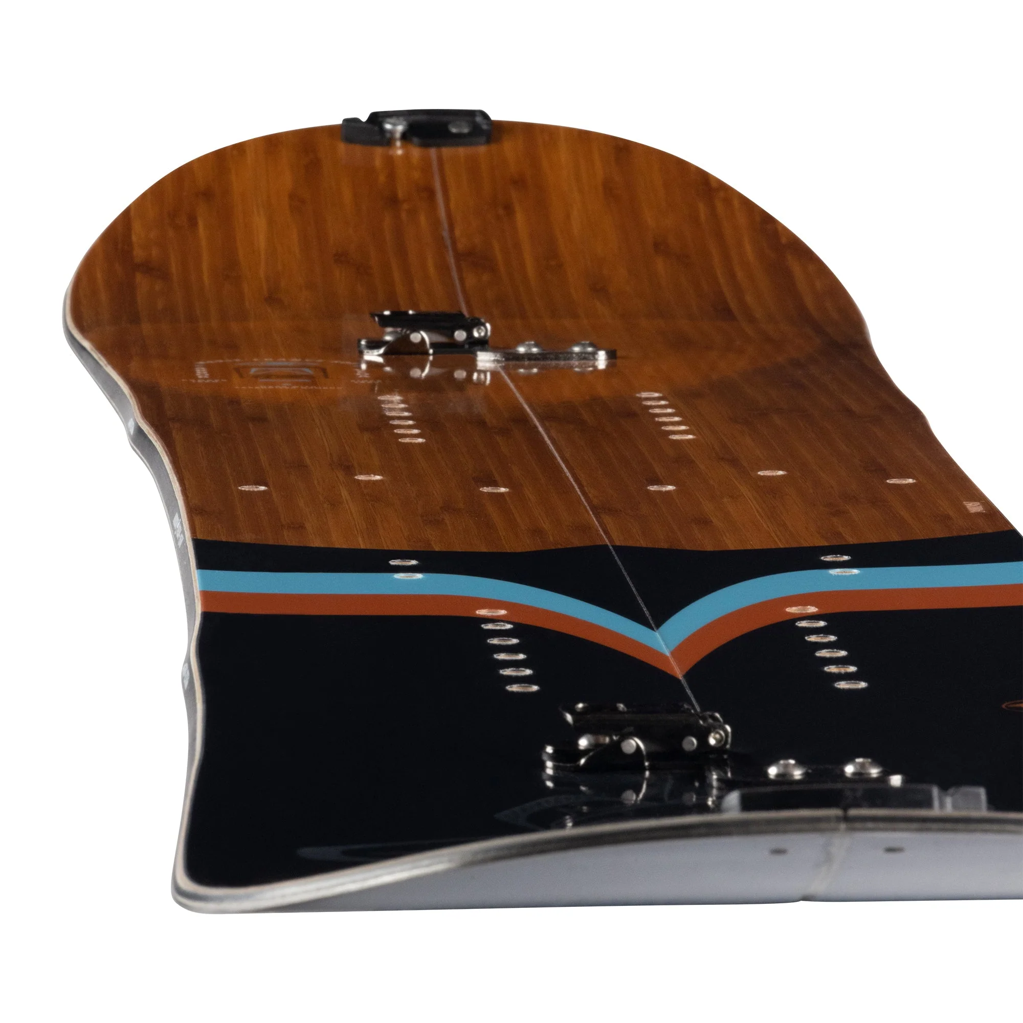 Veda Camber Splitboard (Factory Second) - Image 2