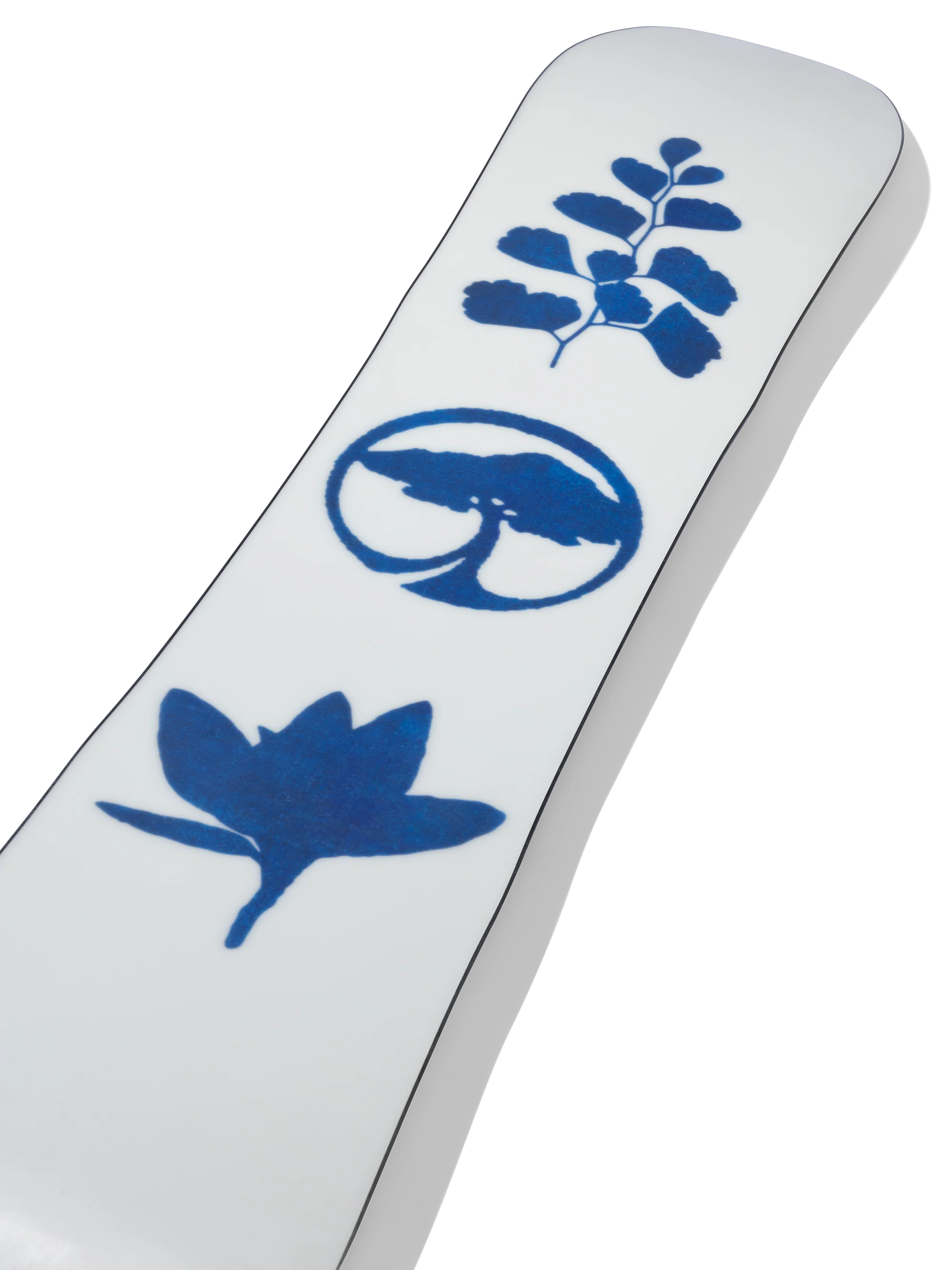 Veda Snowboard - Image 3