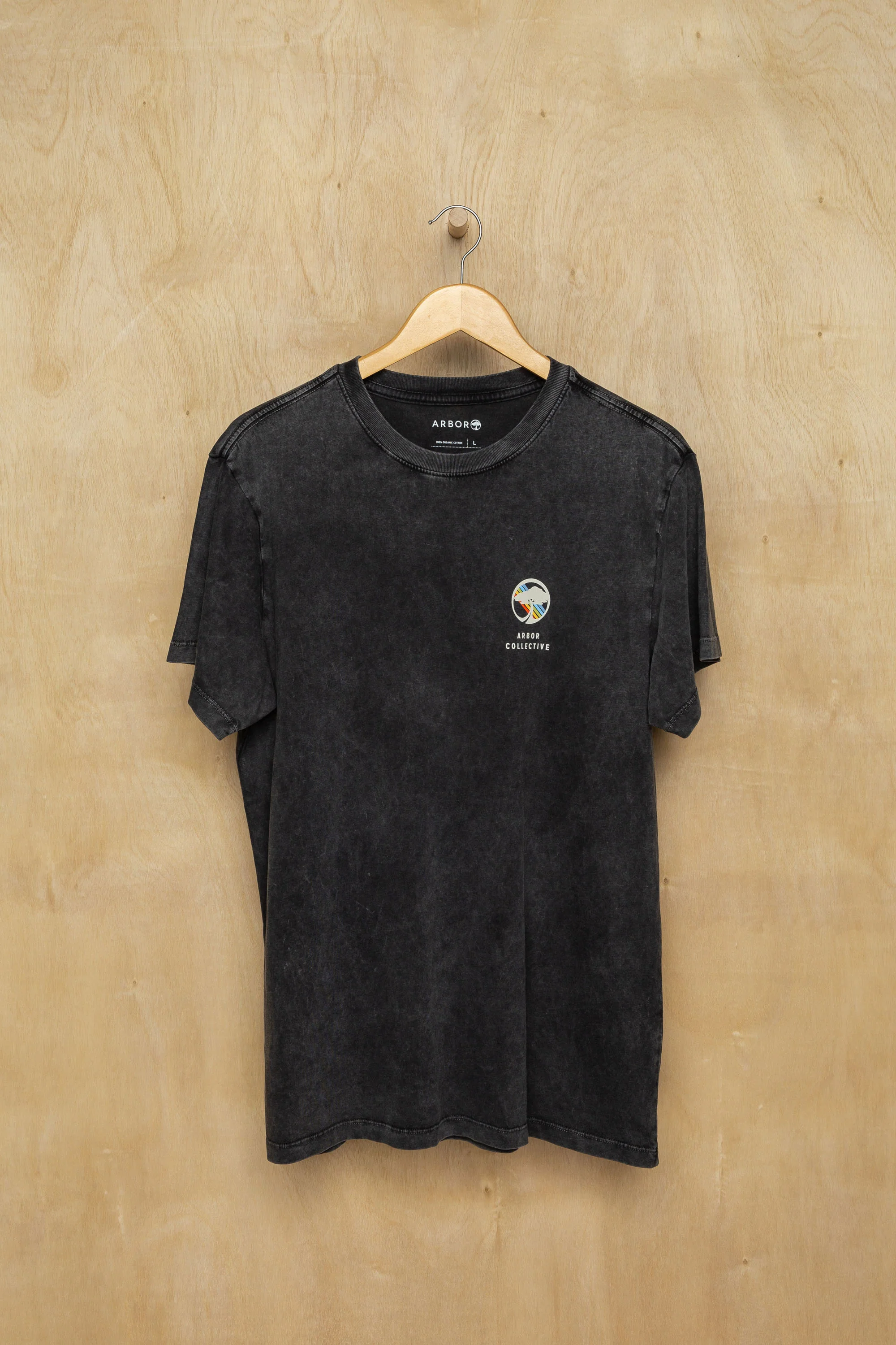 Venice Shop Tee - Image 2